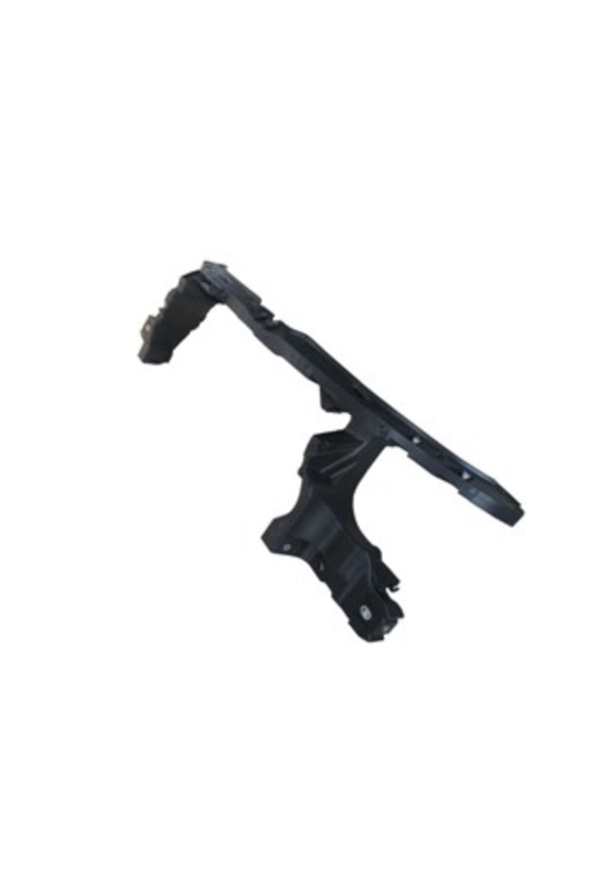 Transporter T6 Ön Panel Tw Adet Oem7e0805594e Serisi 2014 2010