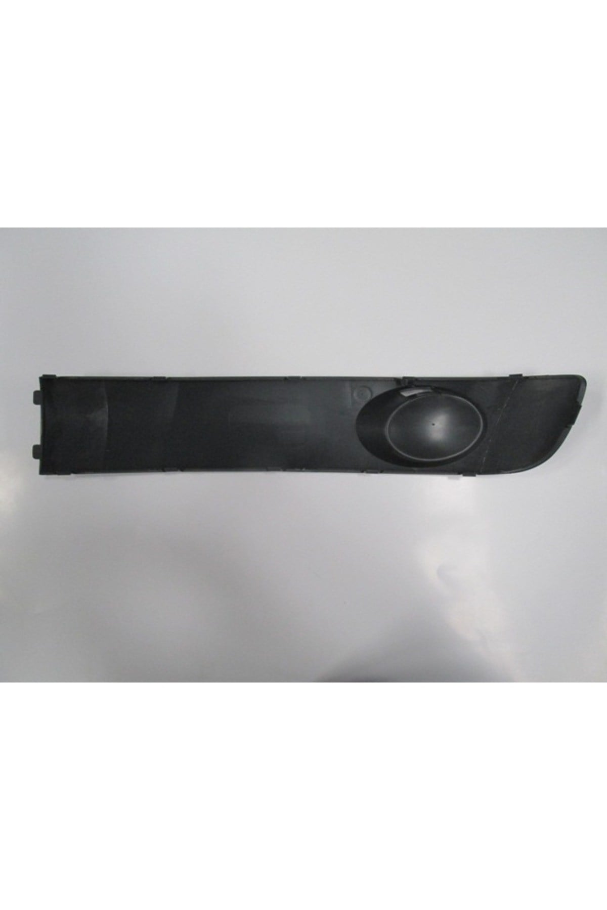 Transporter T6 Sis Kapağı Sağ Sis Deliksiz Adet Oem No:7e0807490 2010 2014