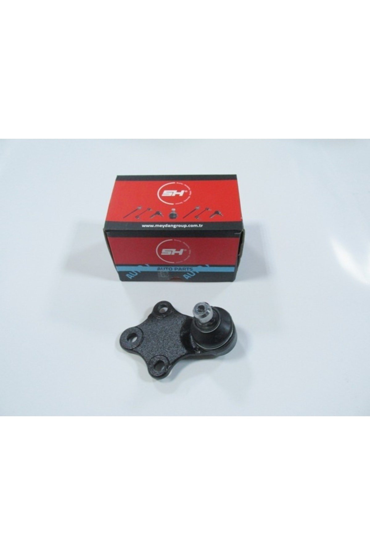Uyumlu  eugeot 306- Sd/hb- 00/01; Alt Rotil Sağ/sol Aynı (adet) (16mm Manuel) (sh)-364030