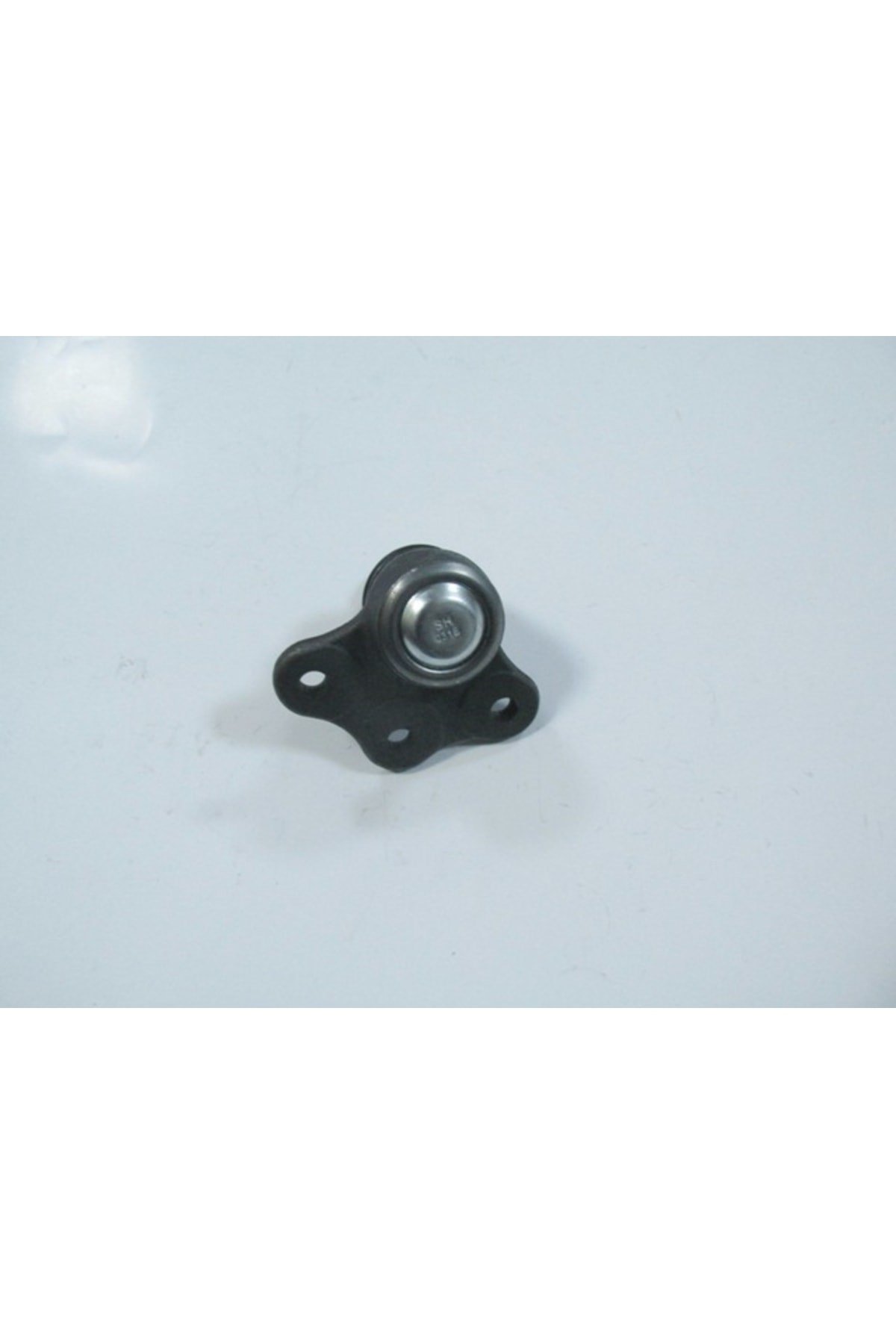 Uyumlu opel Zafıra- 05/11; Alt Rotil Sağ/sol Aynı (adet) (sh)-90487561