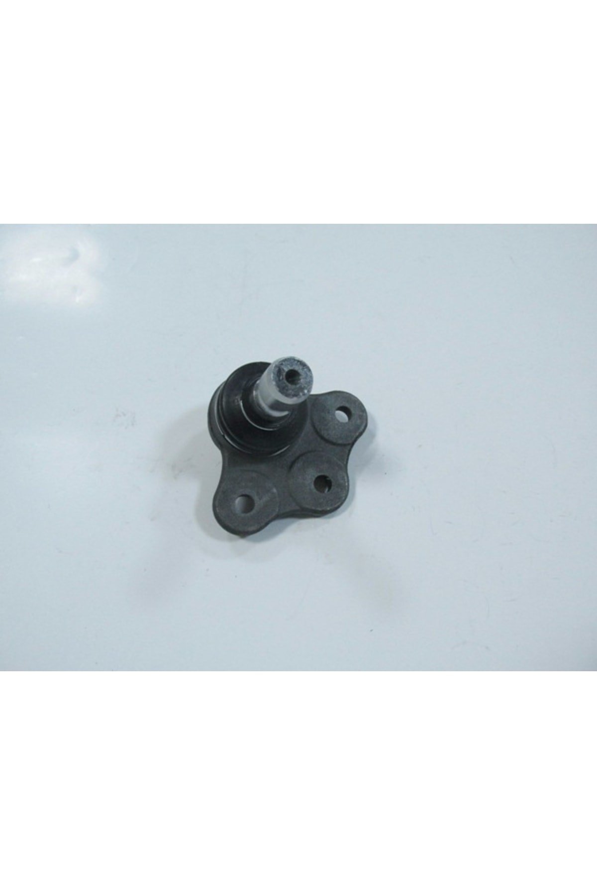 Uyumlu opel Zafıra- 05/11; Alt Rotil Sağ/sol Aynı (adet) (sh)-90487561