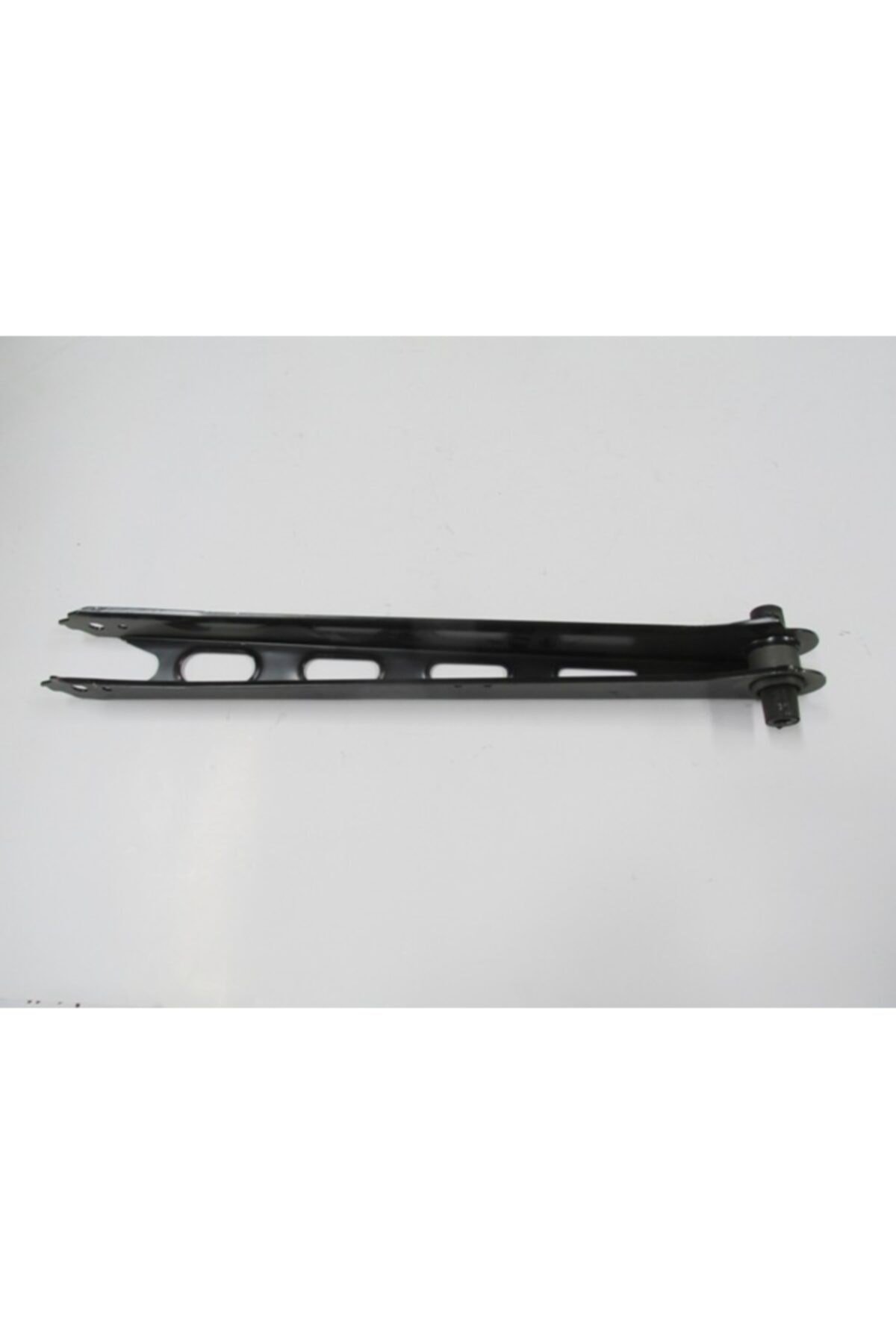 Vectra B 96/99 Arka Denge Kolu Alt Sağ/sol Aynı (Adet) (Sh)