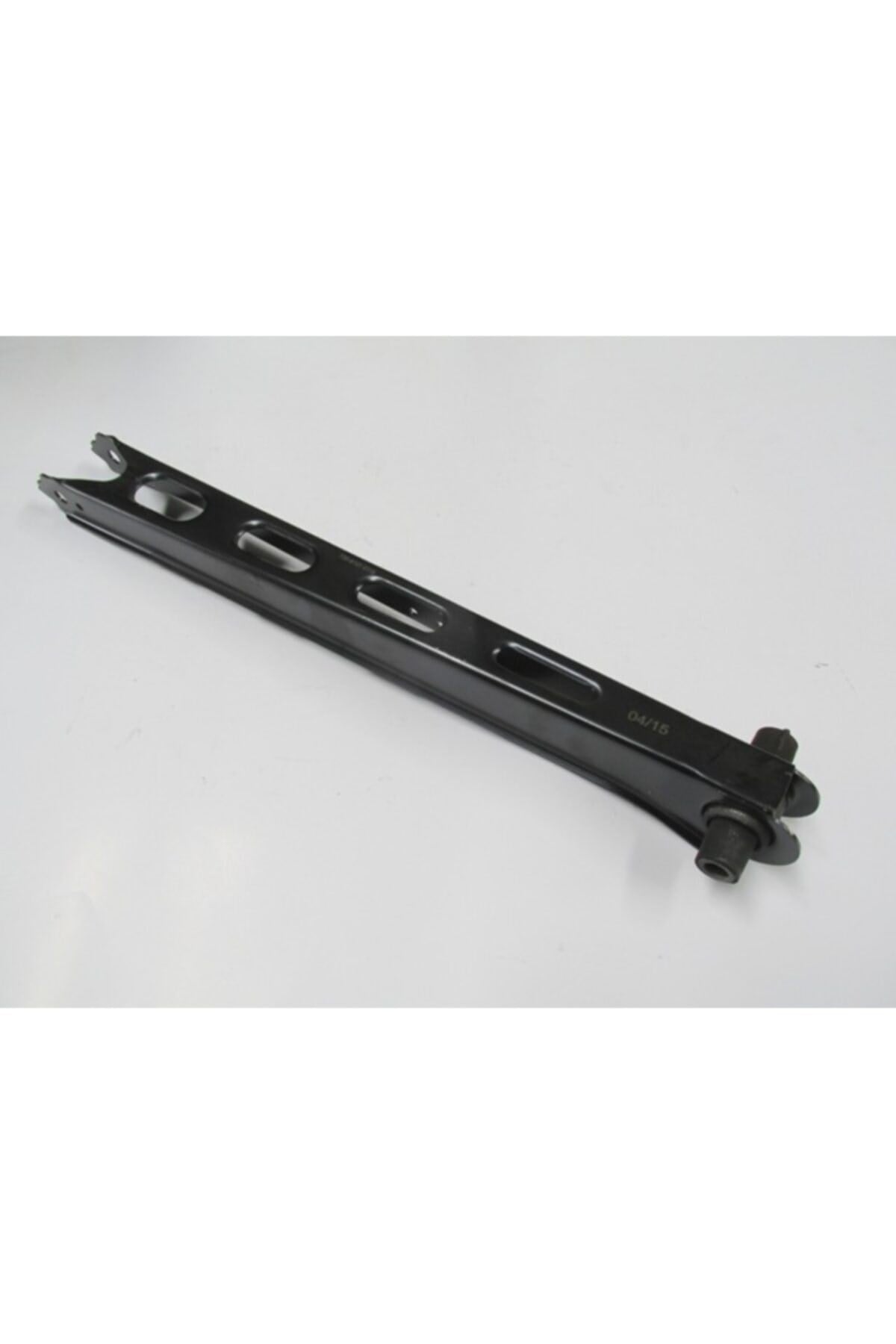 Vectra B 96/99 Arka Denge Kolu Alt Sağ/sol Aynı (Adet) (Sh)