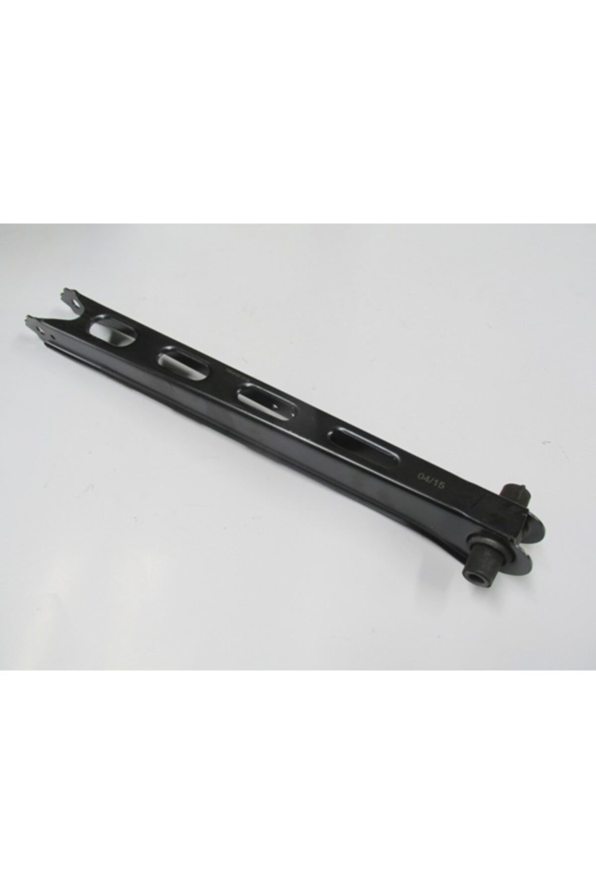 Vectra B 96/99 Arka Denge Kolu Alt Sağ/sol Aynı (Adet) (Sh)
