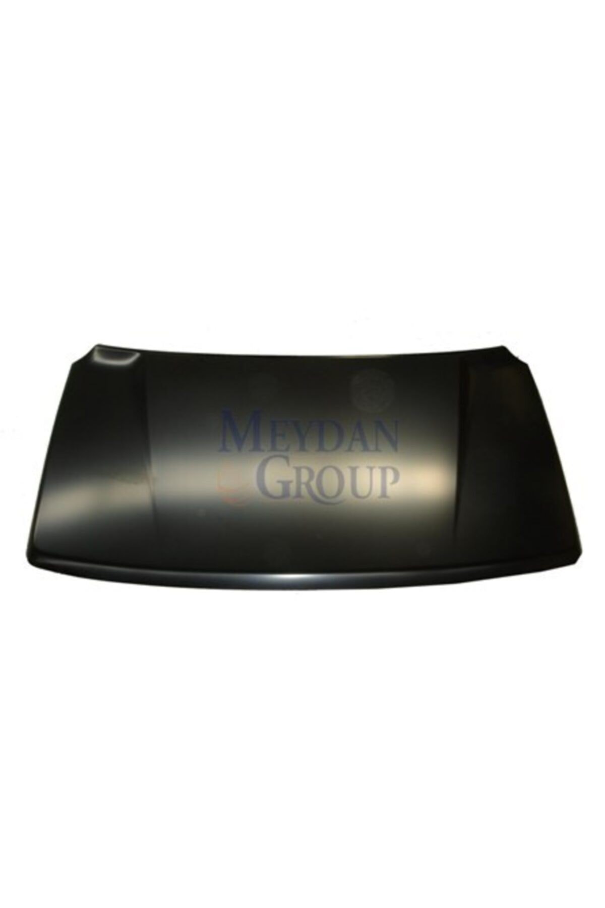 Vıtara Motor Kaputu Oem 58300 60a30 531 2300a 88 98 Burnu Düz Tip Serisi