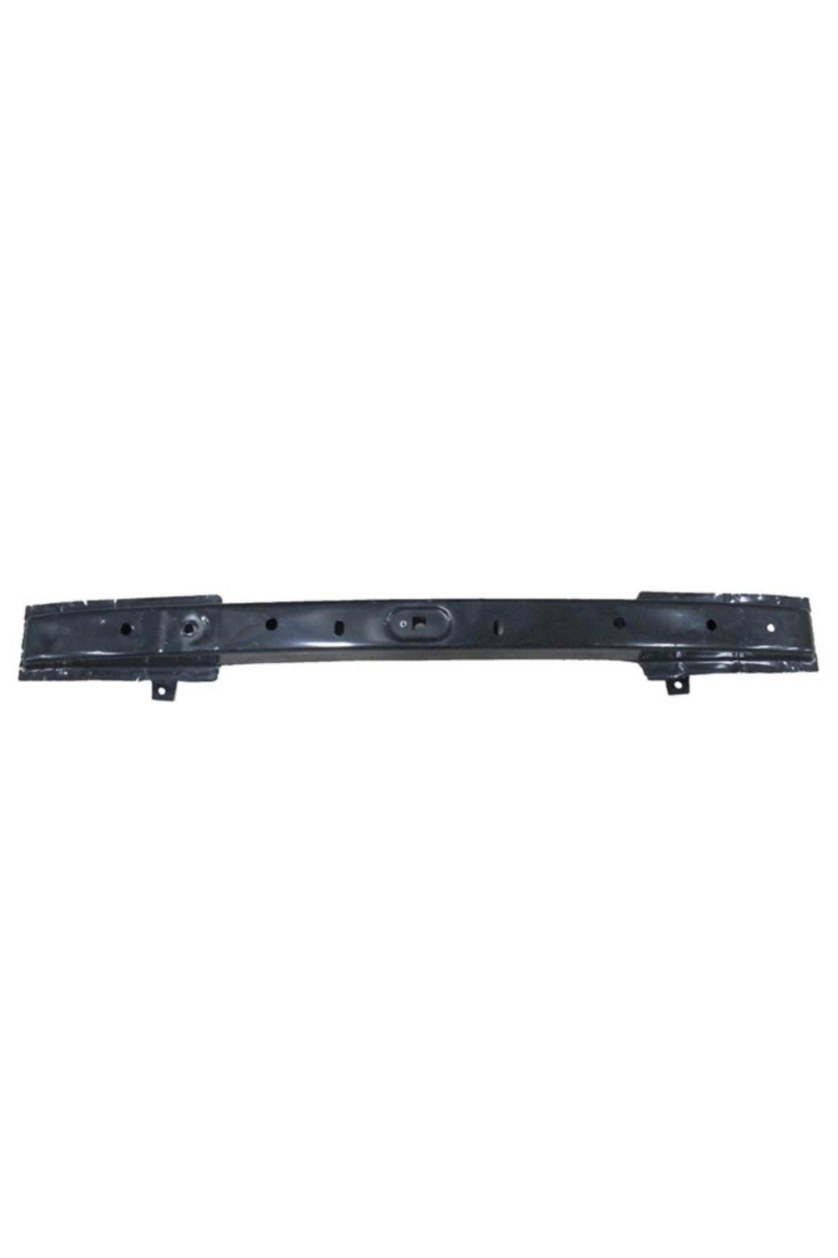 Vivaro Ön Tampon Demiri Adet Oem No: 7782432194 2004 2008