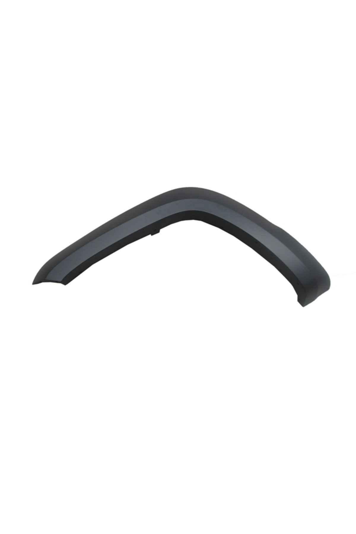 Volkswagen Amarok Ön Çamurluk Dodik Plastiği Sol Oem Serisi 17 20 Tst4035 2Hh853727