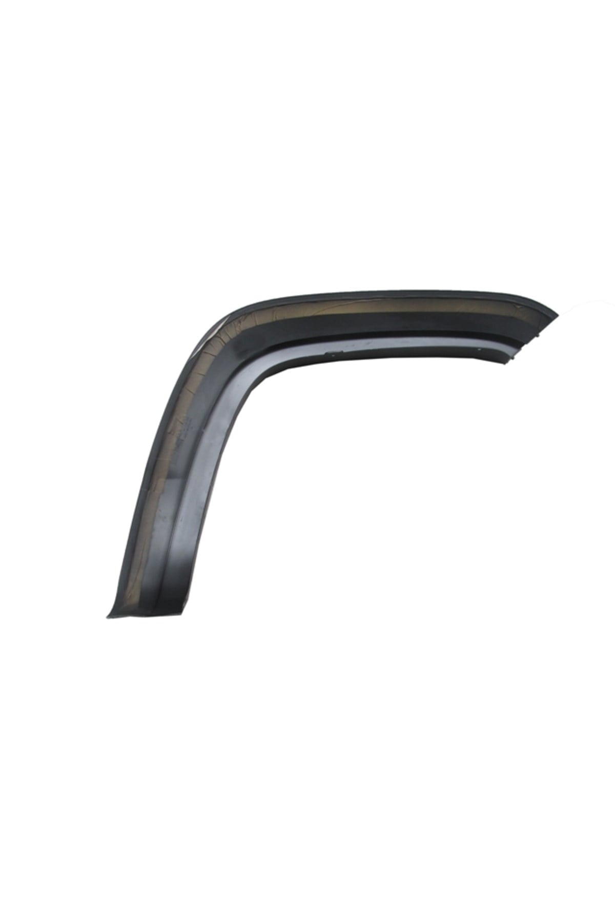 Volkswagen Amarok Ön Çamurluk Dodik Plastiği Sol Oem Serisi 17 20 Tst4035 2Hh853727