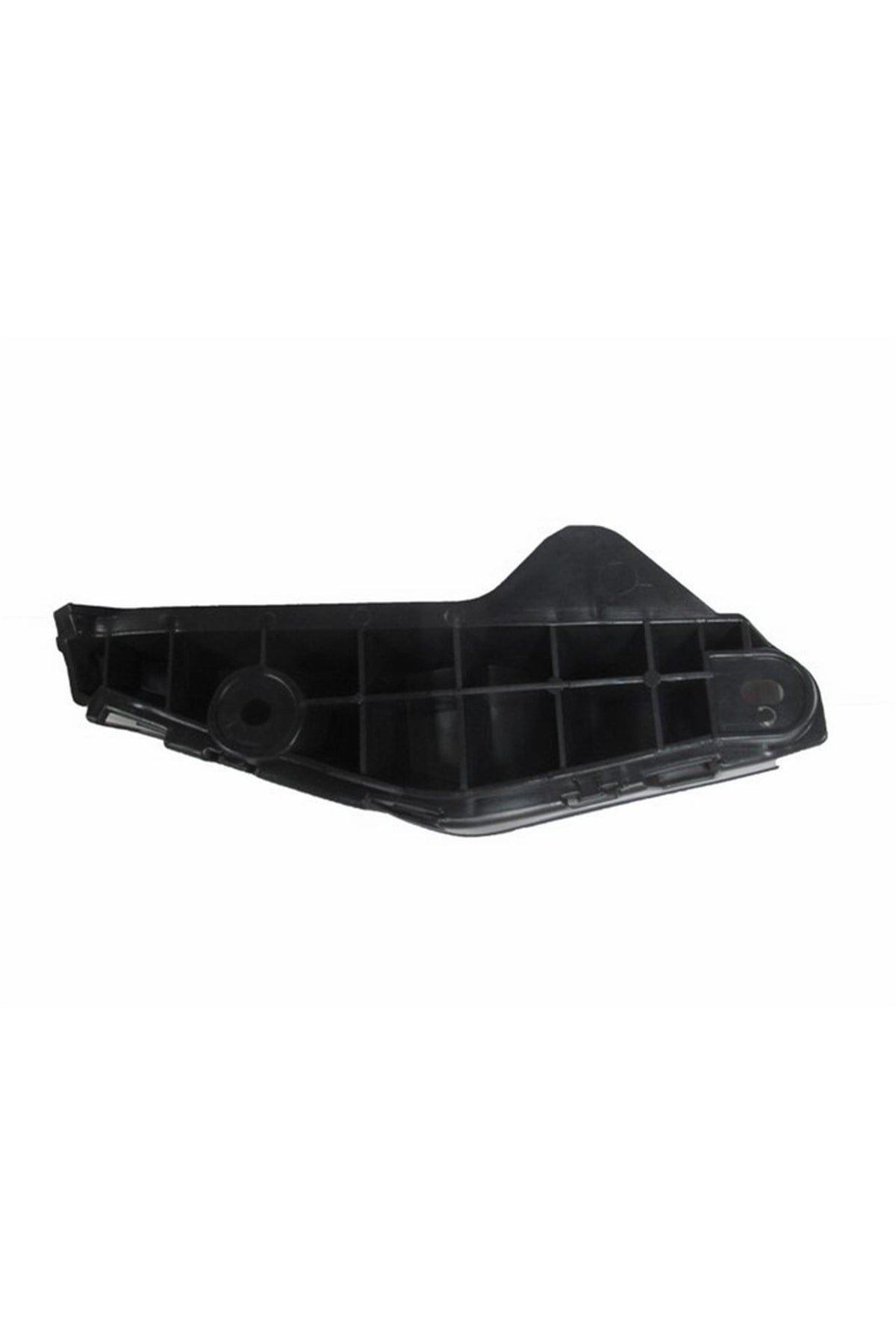 Volkswagen Amarok Ön Tampon Braketi Solçamurluk Ucuna Takilan Lm Oem No: Uyuml 11 16 2H0807183A