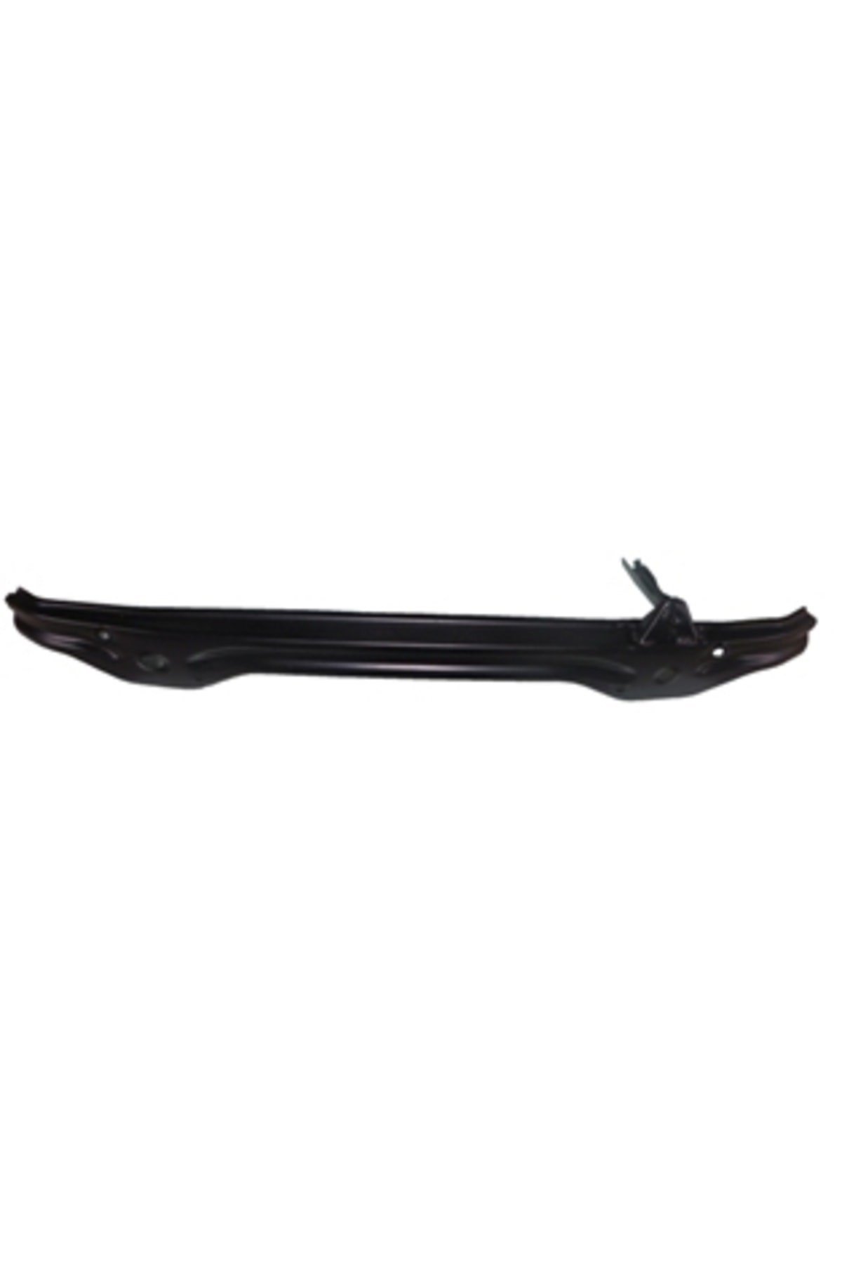 Volkswagen Amarok Ön Tampon Demiri Tw Oem Serisi 11 16 2H0807109