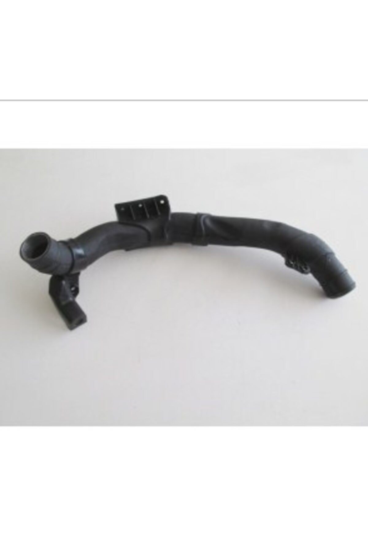 Volkswagen Beetle- 12/17; Turbo Intercooler Hava Alma Borusu (1.6 Dizel) - 1k0145840ae