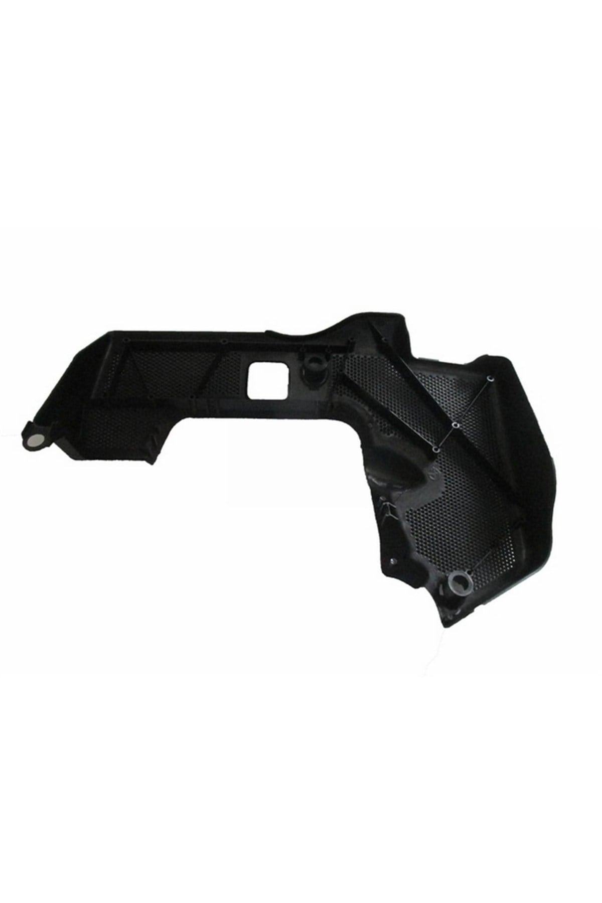 Volkswagen Bora- 99/05 Motor Üst Kapağı 1.6 06a119512c