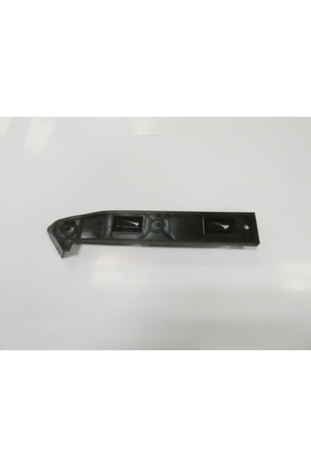 Volkswagen Bora- 99/05; Ön Tampon İç Bağlantı Braketi Sol (Yan Kulağa Takılan) 1J5807183A