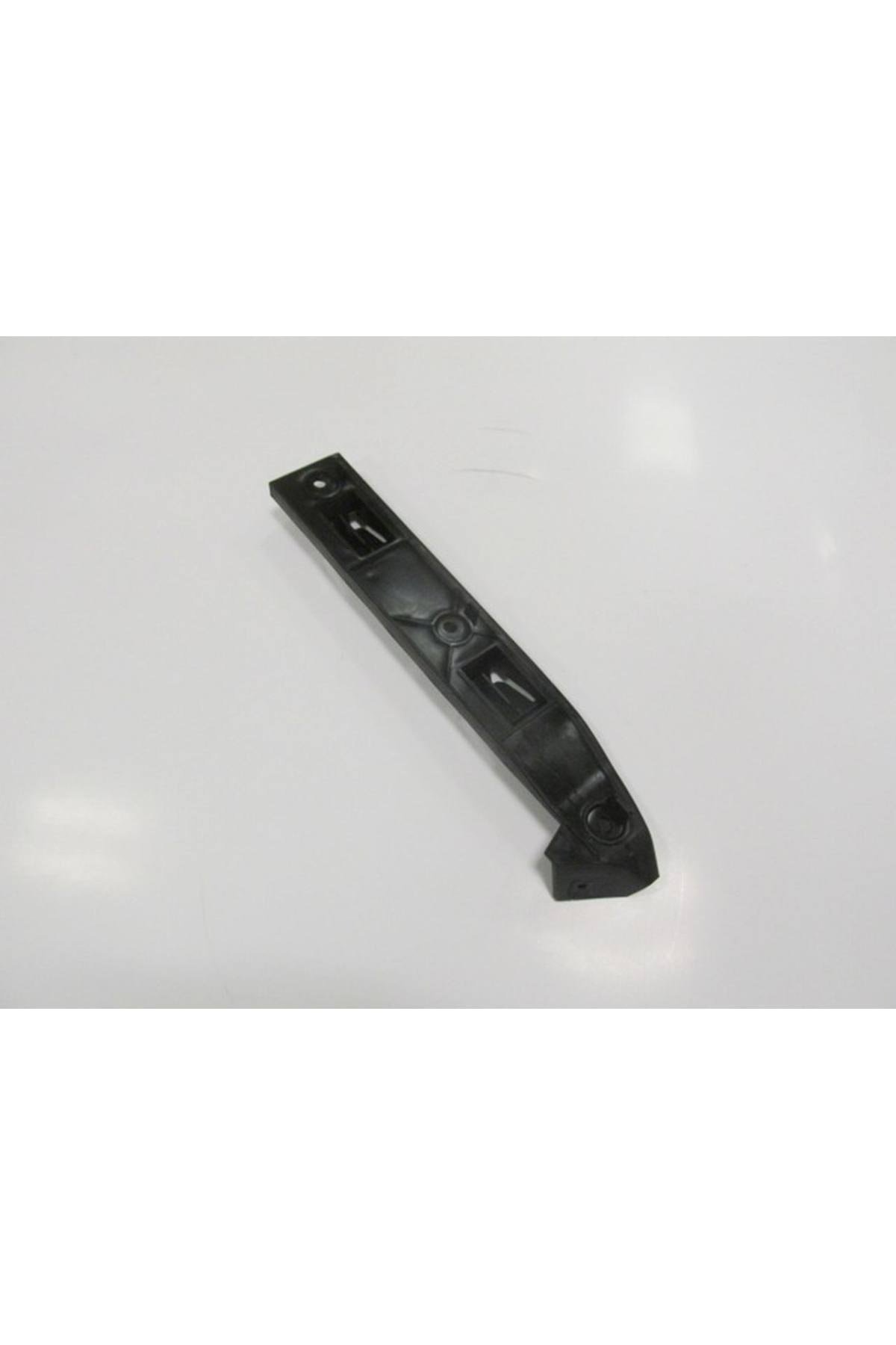 Volkswagen Bora- 99/05 Ön Tampon Iç Bağlantı Braketi Sağ (yan Kulağa Takılan) 1j5807184aUyumlu