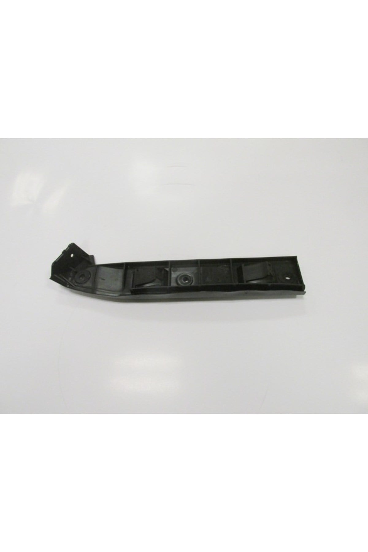 Volkswagen Bora- 99/05; Ön Tampon İç Bağlantı Braketi Sol (Yan Kulağa Takılan) 1J5807183A