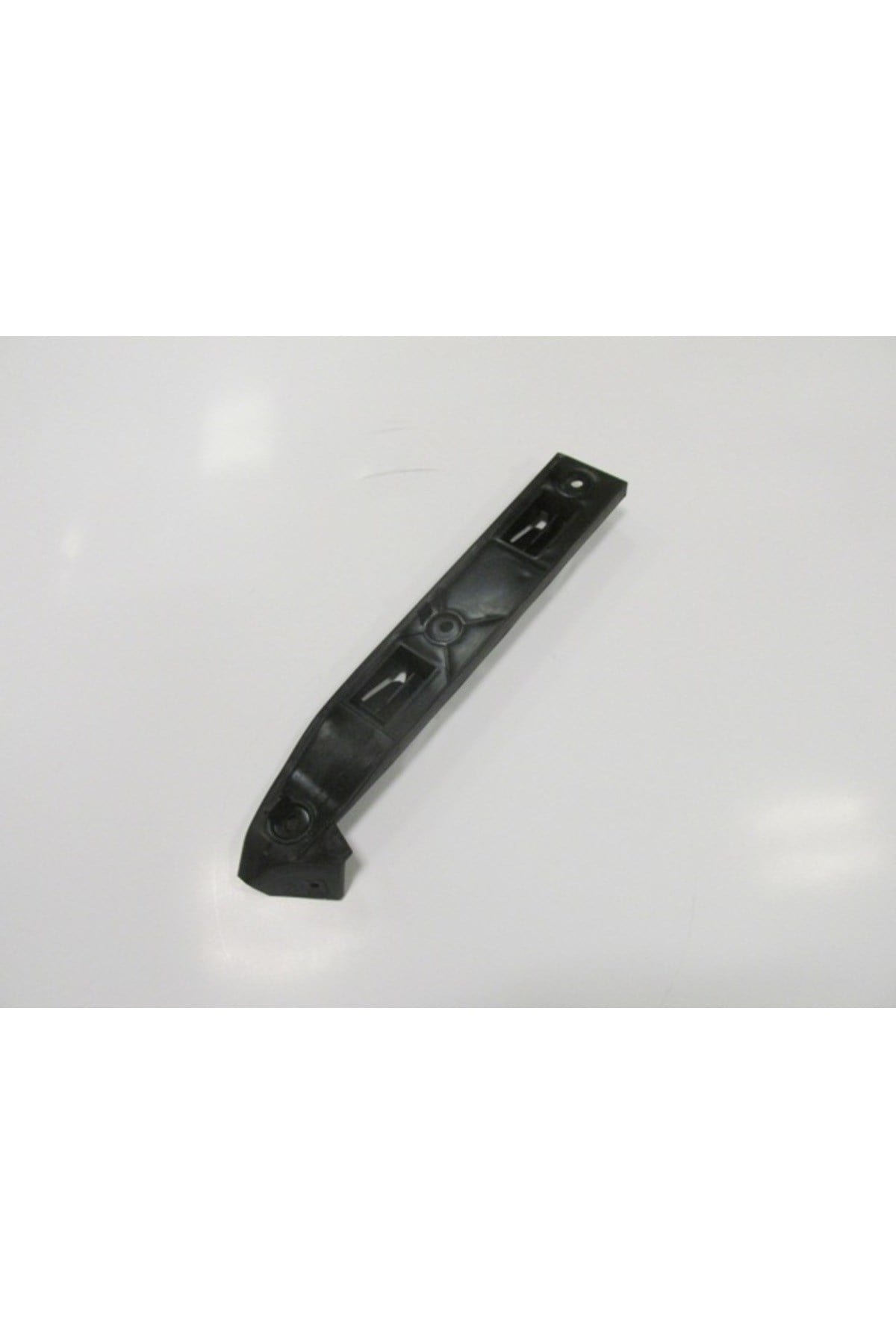 Volkswagen Bora- 99/05; Ön Tampon İç Bağlantı Braketi Sol (Yan Kulağa Takılan) 1J5807183A