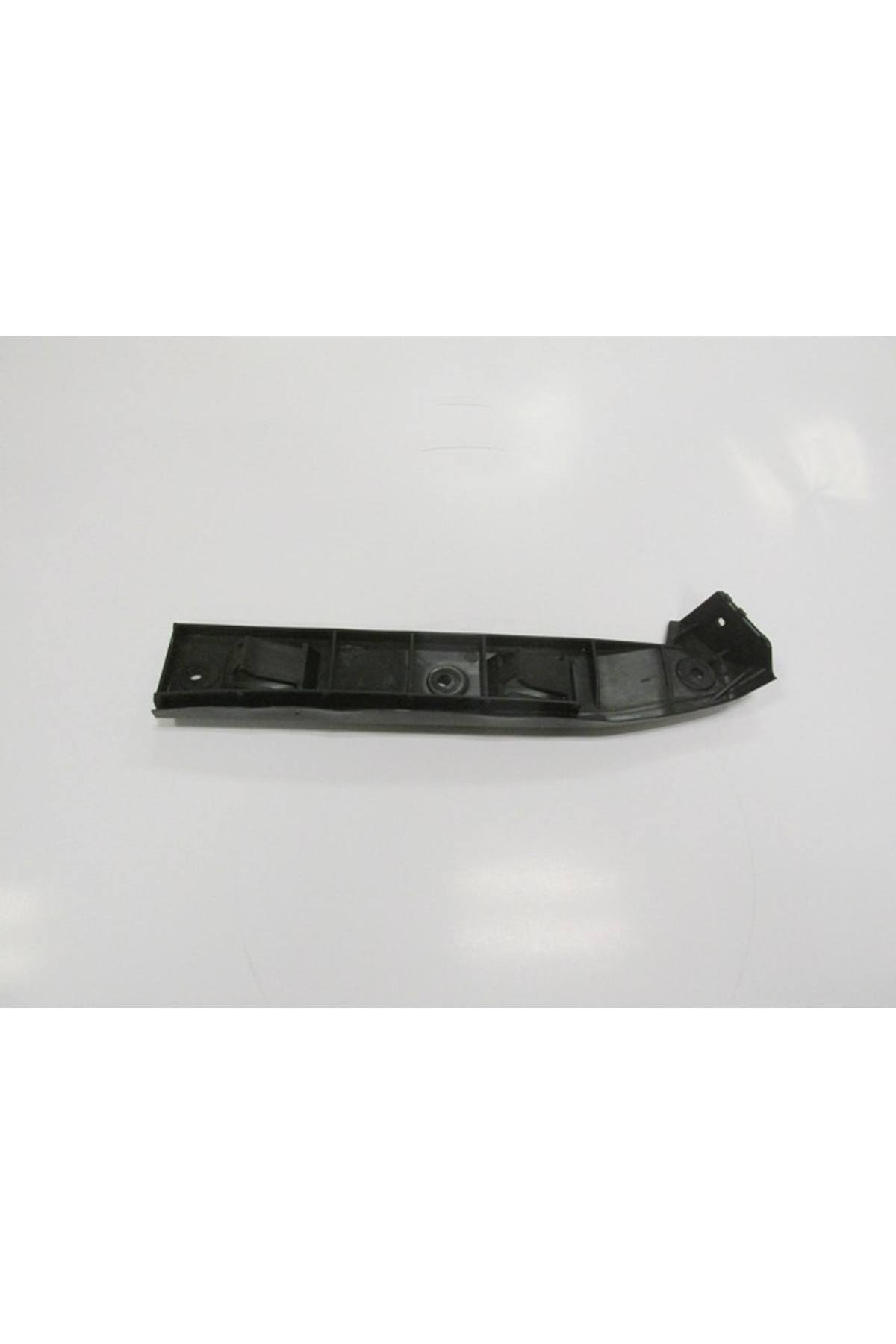 Volkswagen Bora- 99/05 Ön Tampon Iç Bağlantı Braketi Sağ (yan Kulağa Takılan) 1j5807184aUyumlu