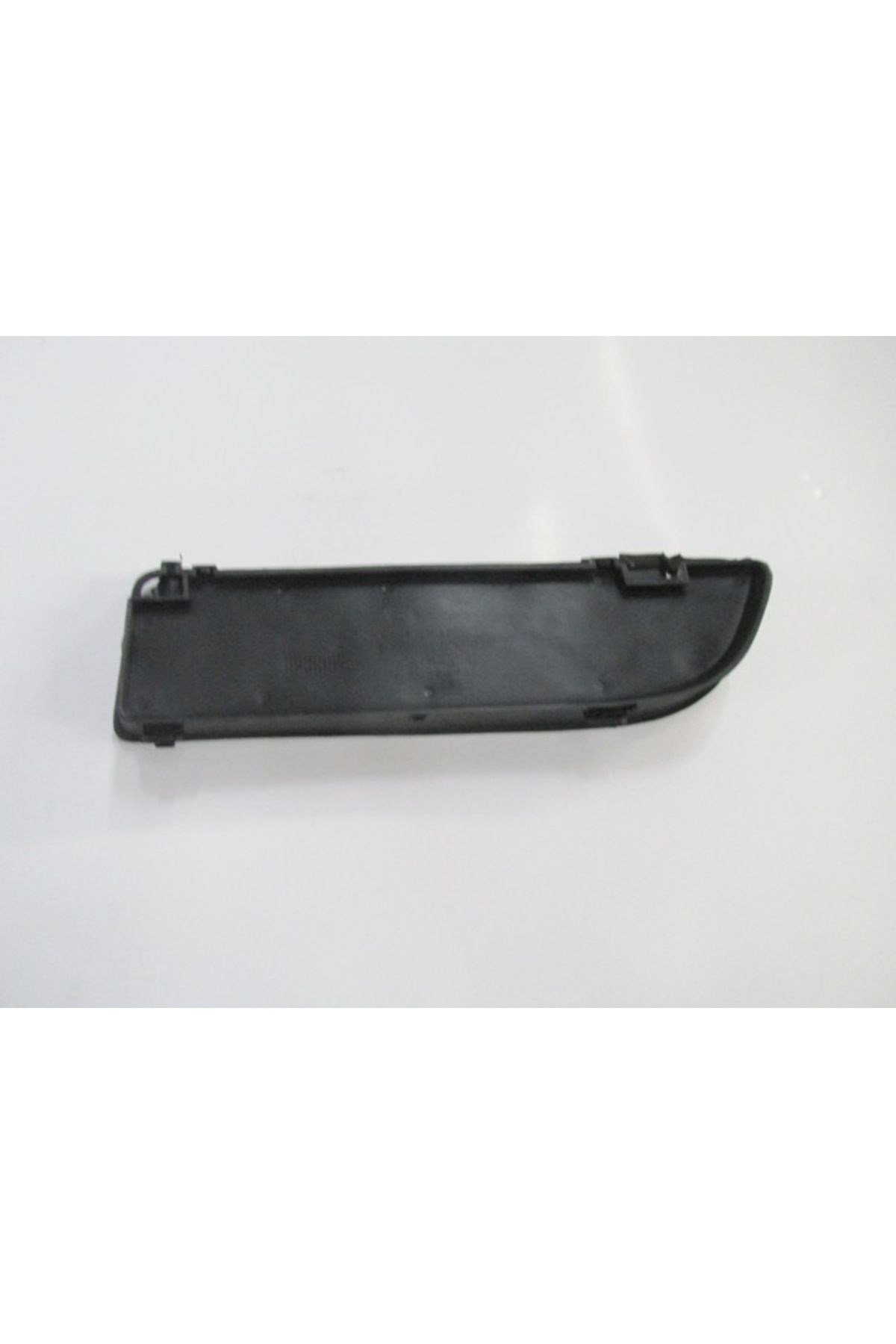 Volkswagen Bora- 99/05; Sis Lamba Kapağı Sağ Sis Deliksiz (TW) 1j5853666bb41