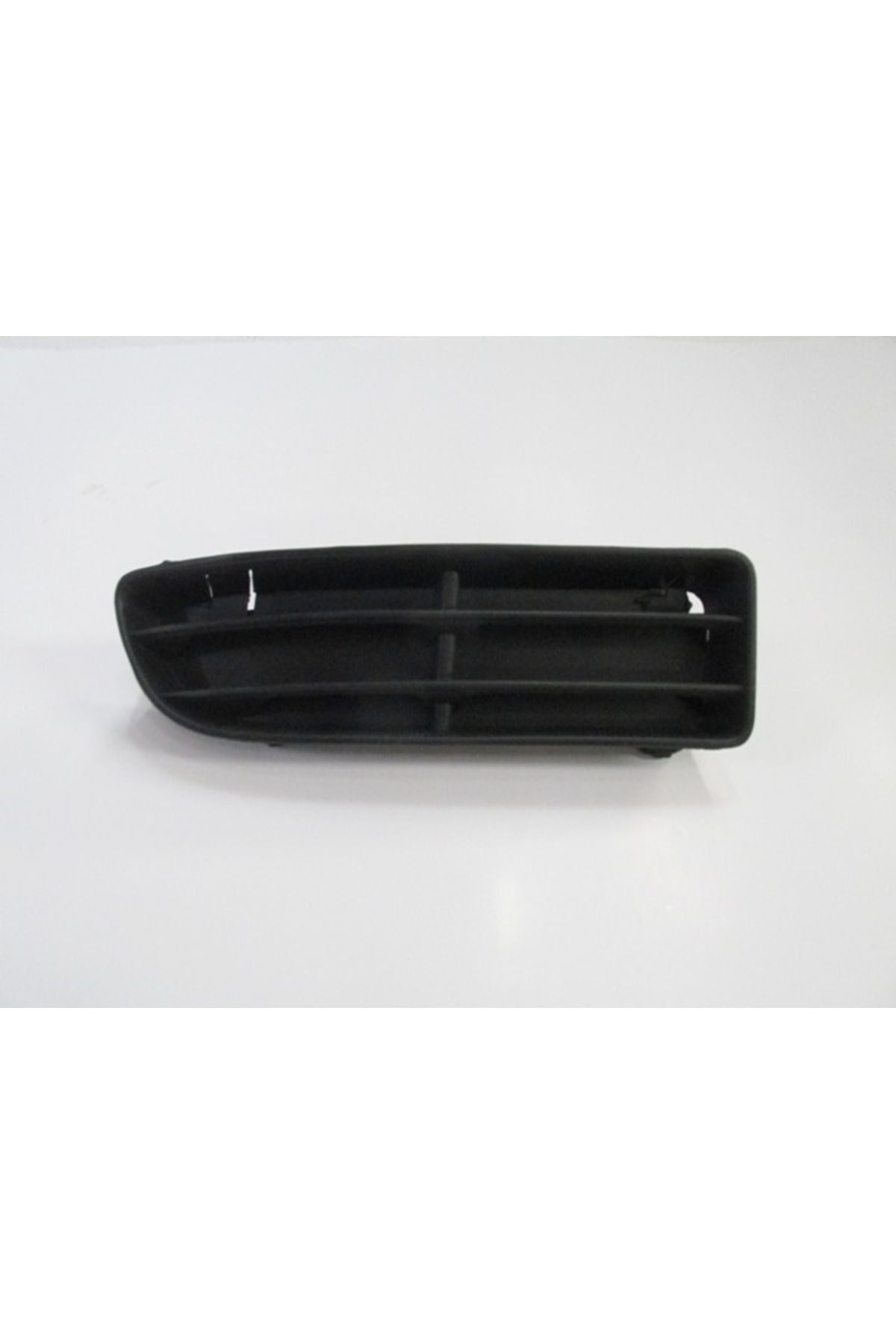 Volkswagen Bora- 99/05; Sis Lamba Kapağı Sağ Sis Deliksiz (TW) 1j5853666bb41