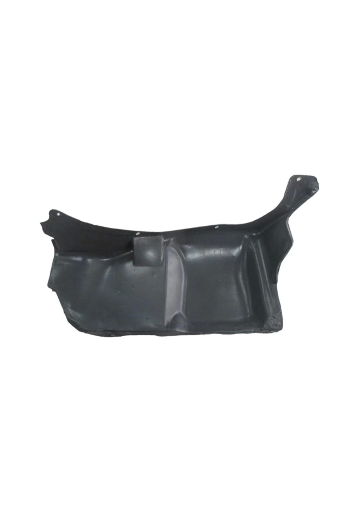 Volkswagen Bora Karter Muhafaza Plastiği Sol Adet Oem No 1J0825245F 1999 2005