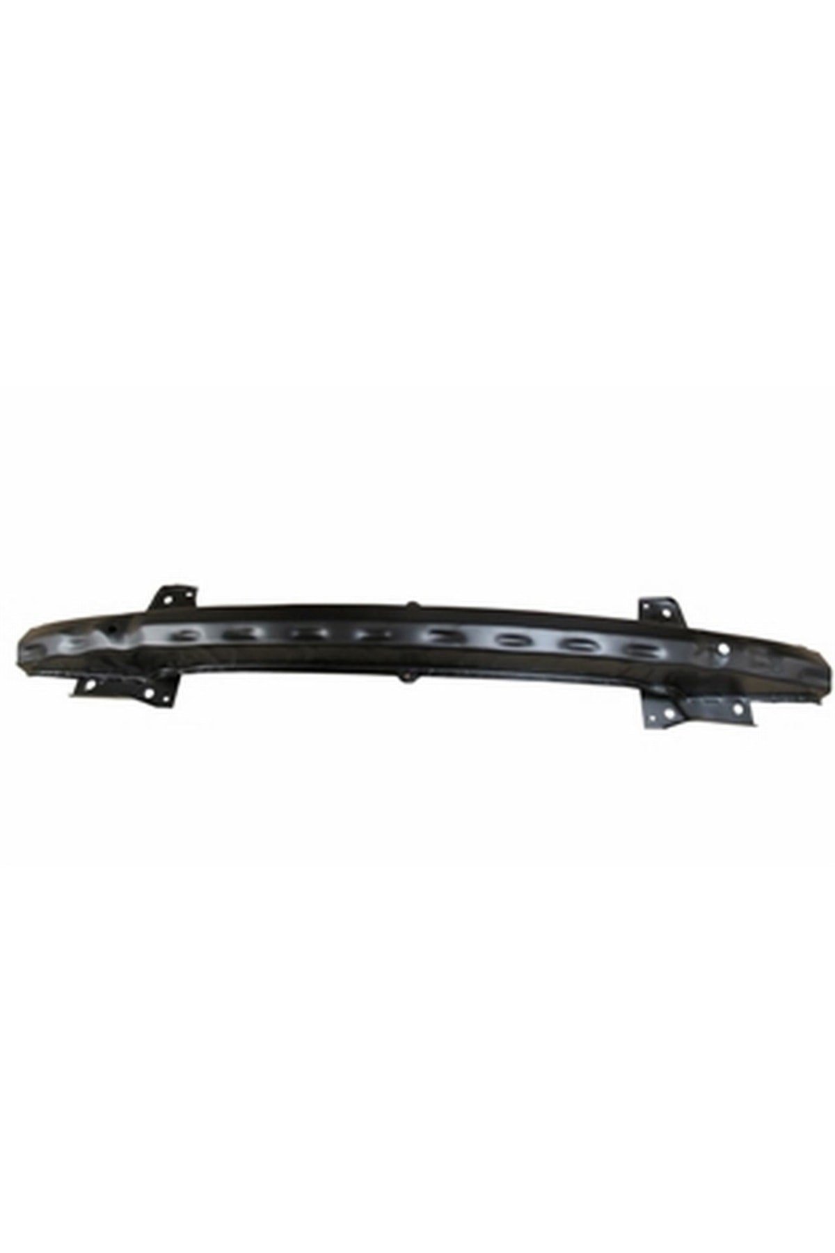 Volkswagen Bora Ön Tampon Demiri 1j0805551e Eagle Body Serisi 99 05