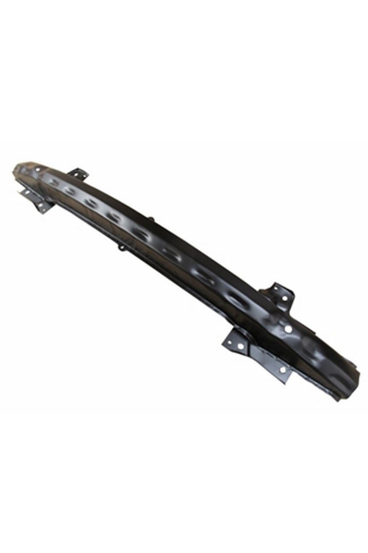 Volkswagen Bora Ön Tampon Demiri 1j0805551e Eagle Body Serisi 99 05