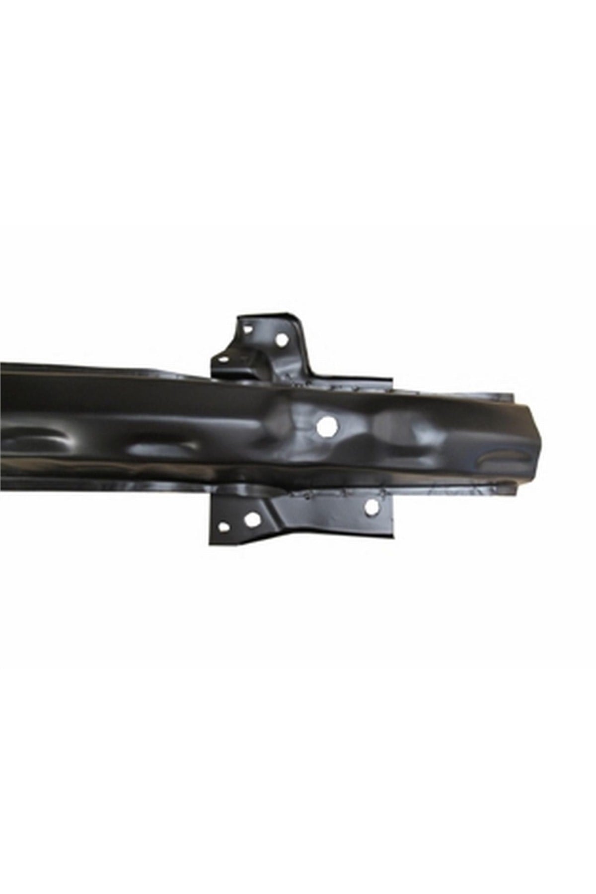 Volkswagen Bora Ön Tampon Demiri 1j0805551e Eagle Body Serisi 99 05