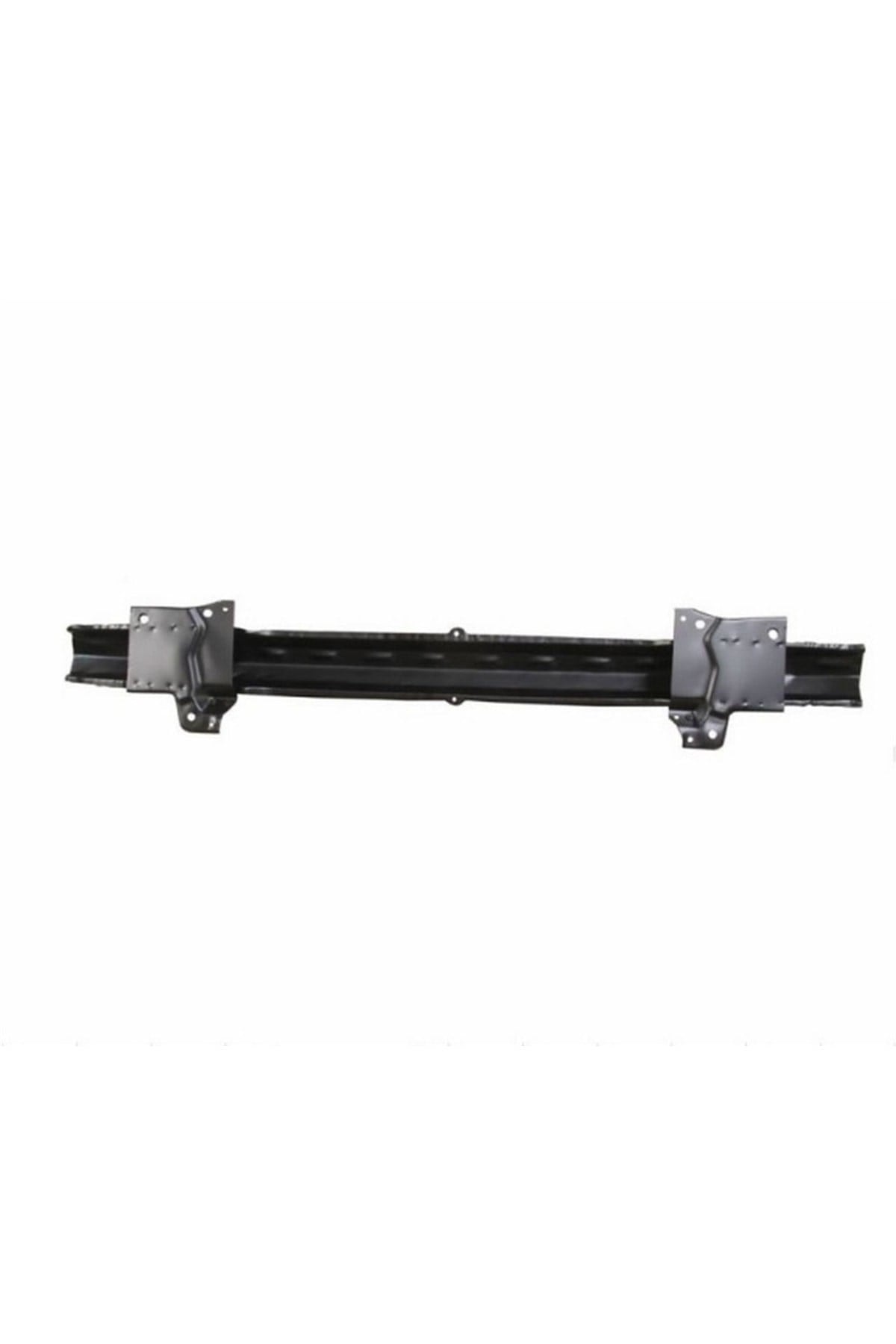 Volkswagen Bora Ön Tampon Demiri 1j0805551e Eagle Body Serisi 99 05