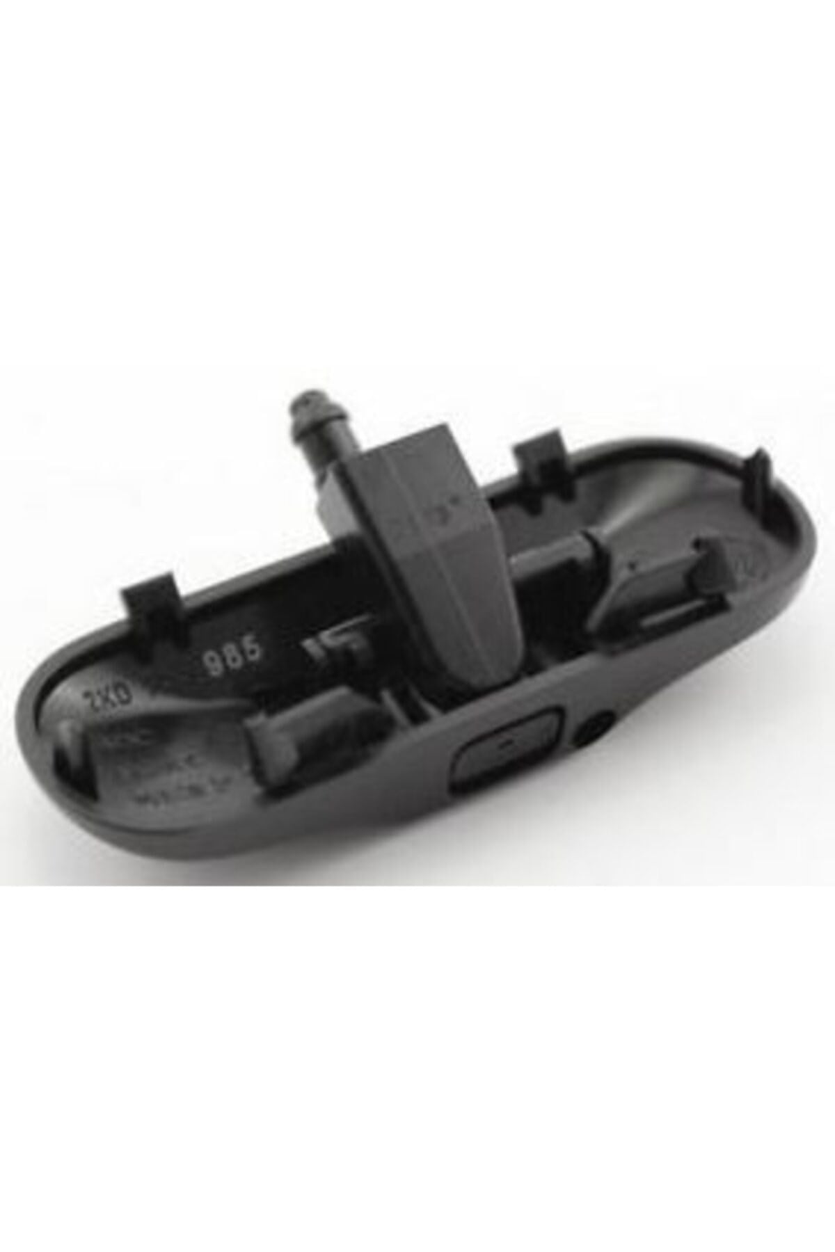 Volkswagen Caddy- 04-10 Su Fiskiye Memesi Oem No: 5m09559859b9 Uyumlu 1191-2968_