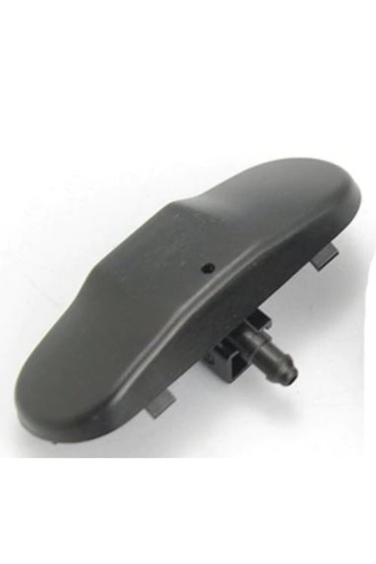 Volkswagen Caddy- 04-10 Su Fiskiye Memesi Oem No: 5m09559859b9 Uyumlu 1191-2968_