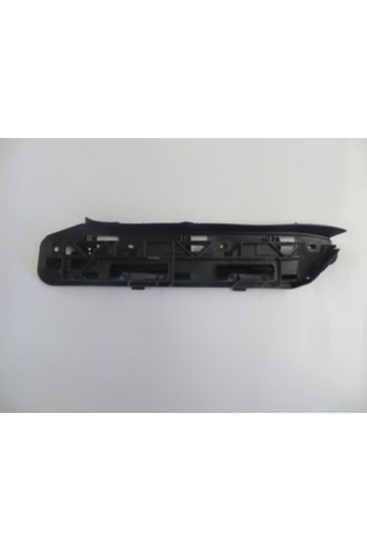 Volkswagen Caddy- 04/10; Ön Tampon Iç Bağlantı Braketi Sol (TW) 1t0807049