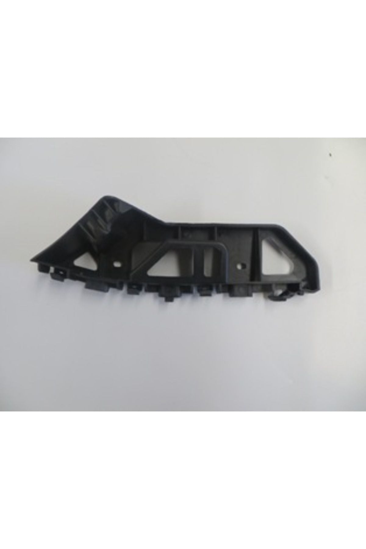 Volkswagen Caddy- 11/15; Ön Tampon Iç Bağlantı Braketi Sol (TW) 2k5807183