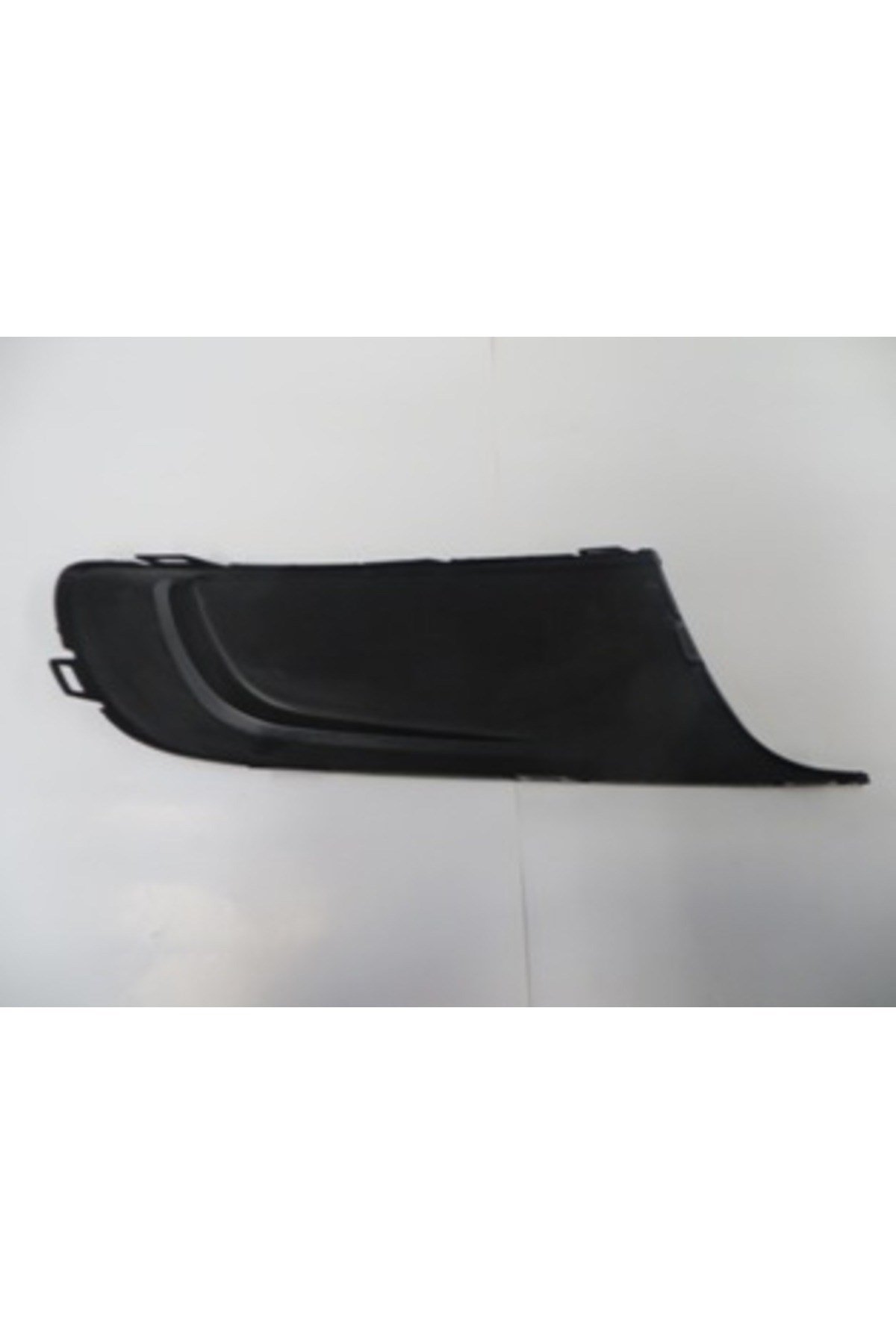 Volkswagen Caddy 11/15 Sis Lamba Kapağı Sol Sis Deliksiz (Tw)