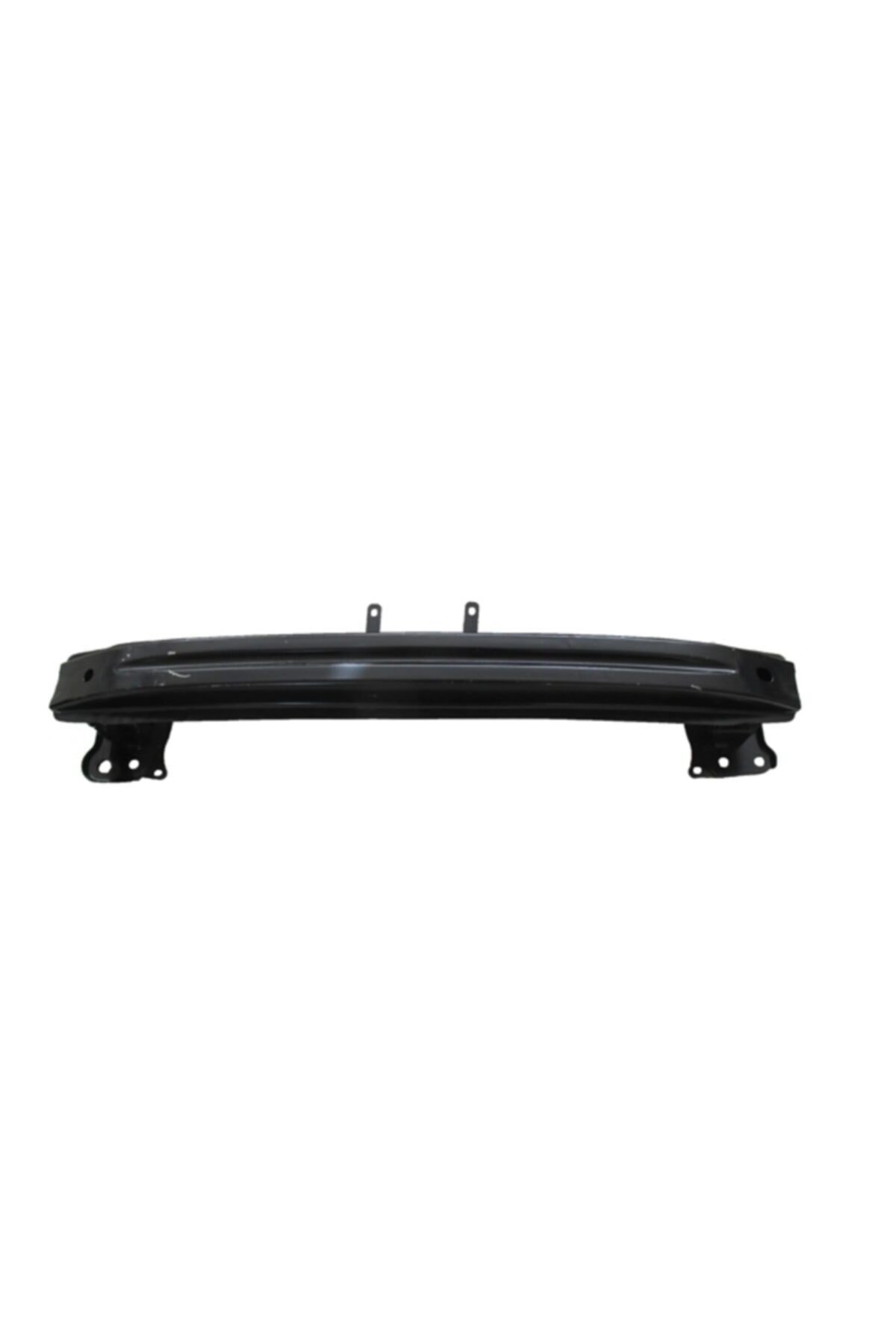 Volkswagen Cc 09 12 Arası Uyumlu Tampon Demiri Ön 3C0807109A Wisco