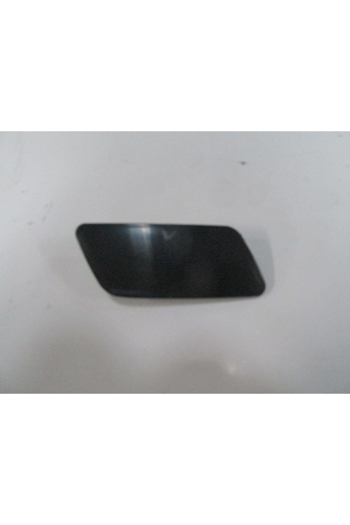 Volkswagen Cc- 13/17; Far Yıkama Fiskiye Kapağı Sağ (TW) 3c8955110a