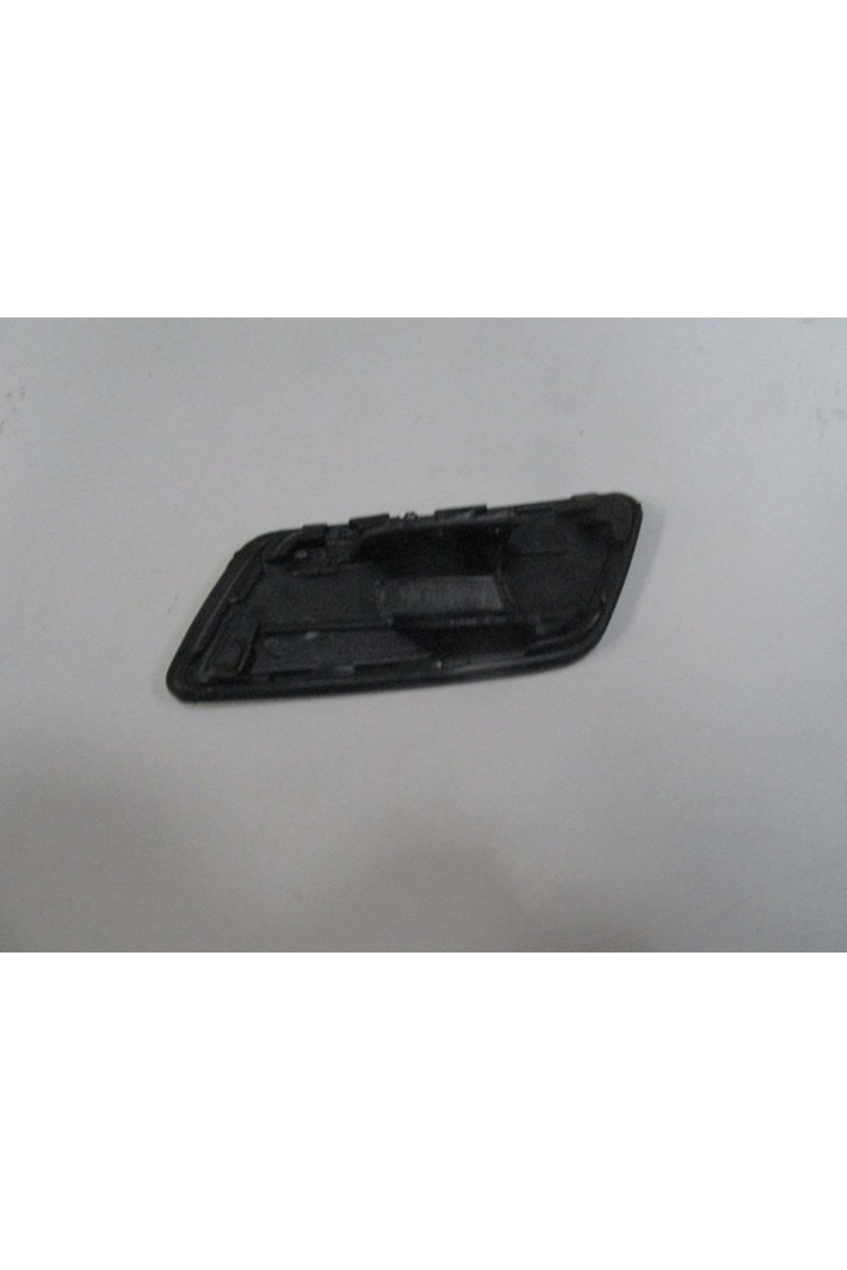 Volkswagen Cc- 13/17; Far Yıkama Fiskiye Kapağı Sağ (TW) 3c8955110a
