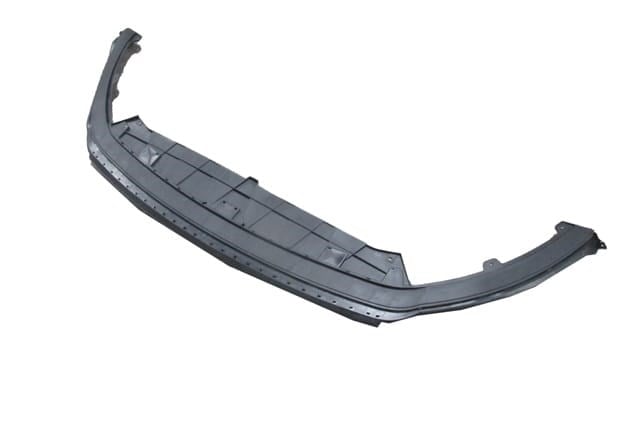 Volkswagen Cc 13/17 Karlık (Ön Tampon Altı) (Spoıler) (Tw)