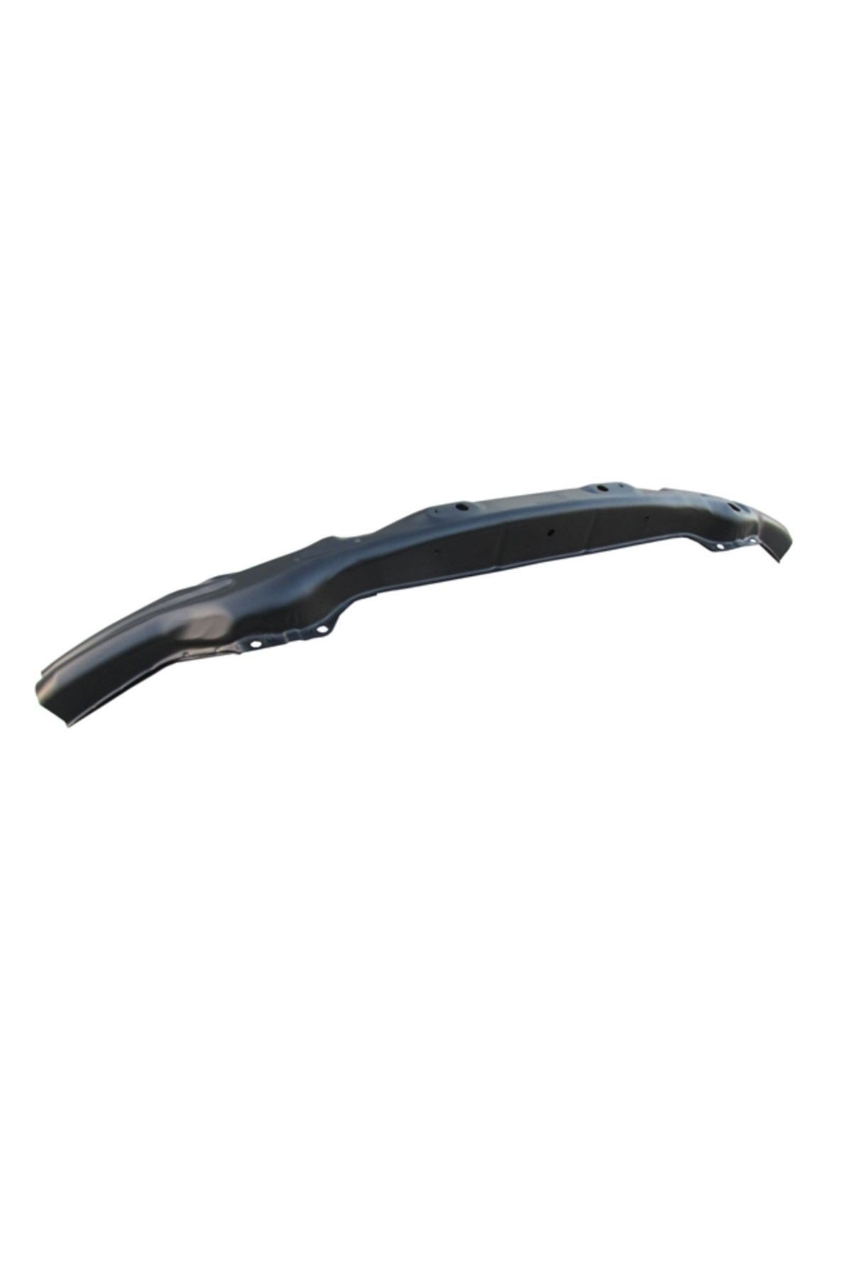 Volkswagen Crafter Ön Tampon Demiri Eagle Body Adet Oem No A9066200234 2007 2017