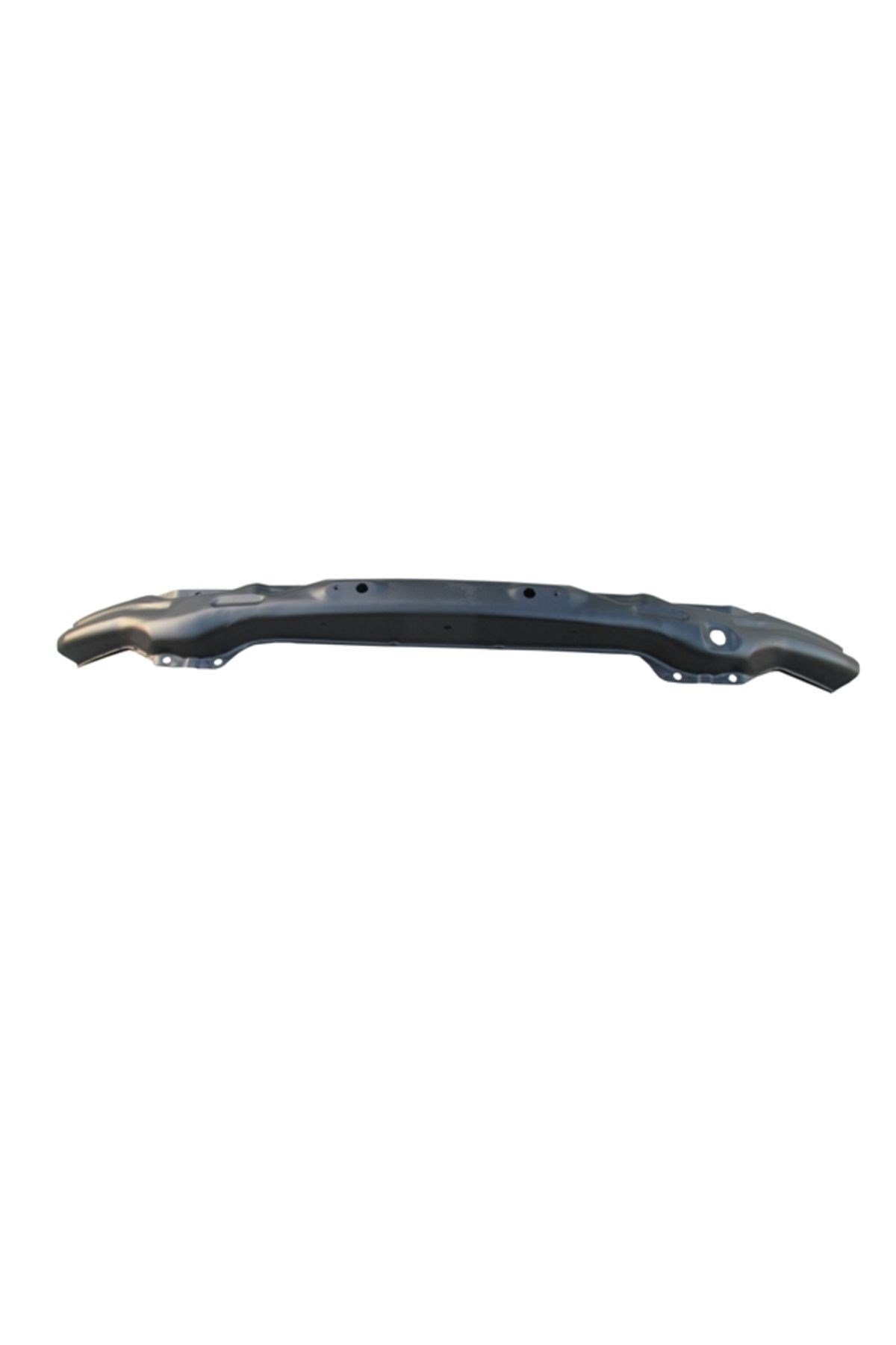 Volkswagen Crafter Ön Tampon Demiri Eagle Body Adet Oem No A9066200234 2007 2017