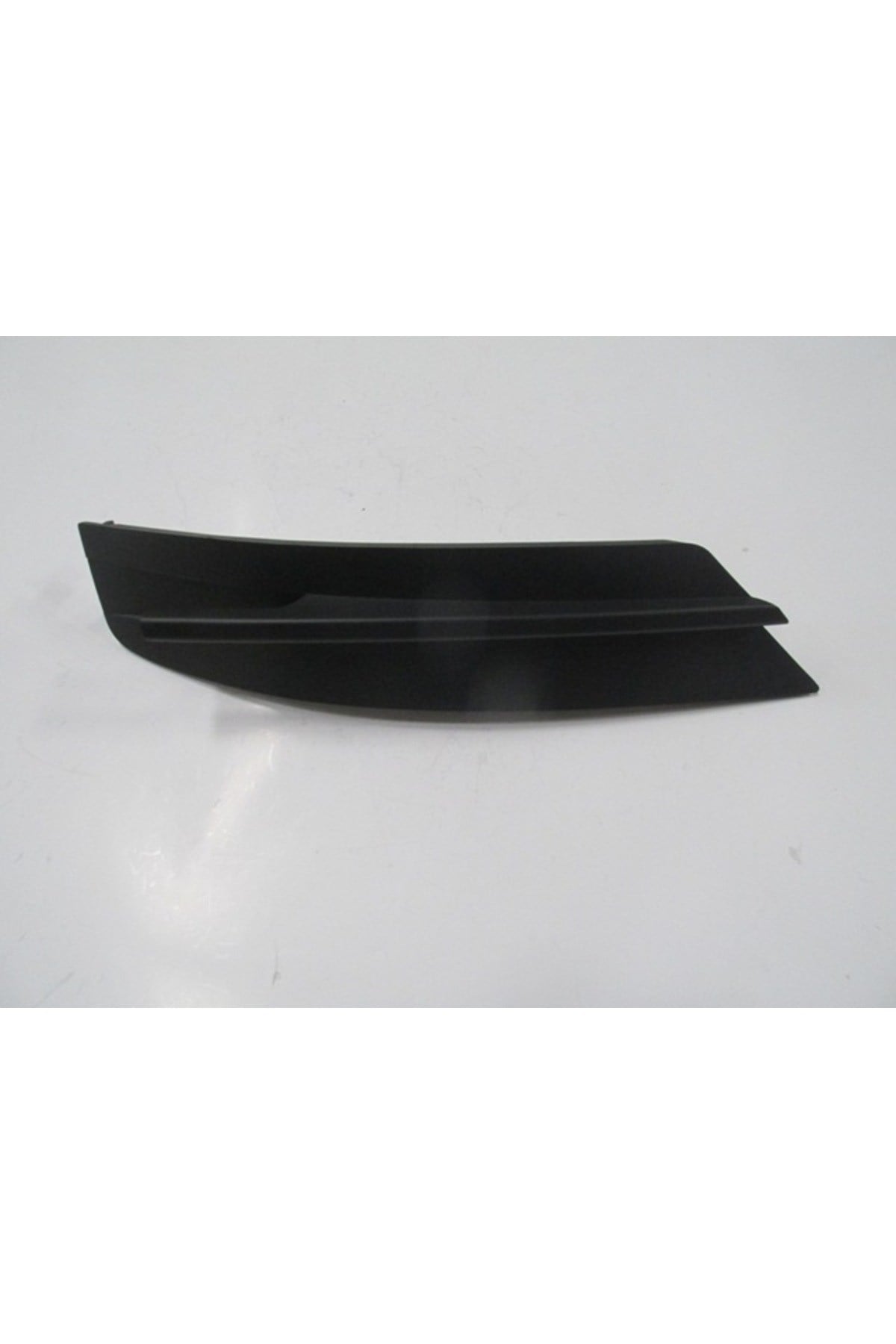 Volkswagen Crafter Sis Lamba Kapağı Üst Panjuru Sol Oem No 7C08072459B9 18 22 1143 2064