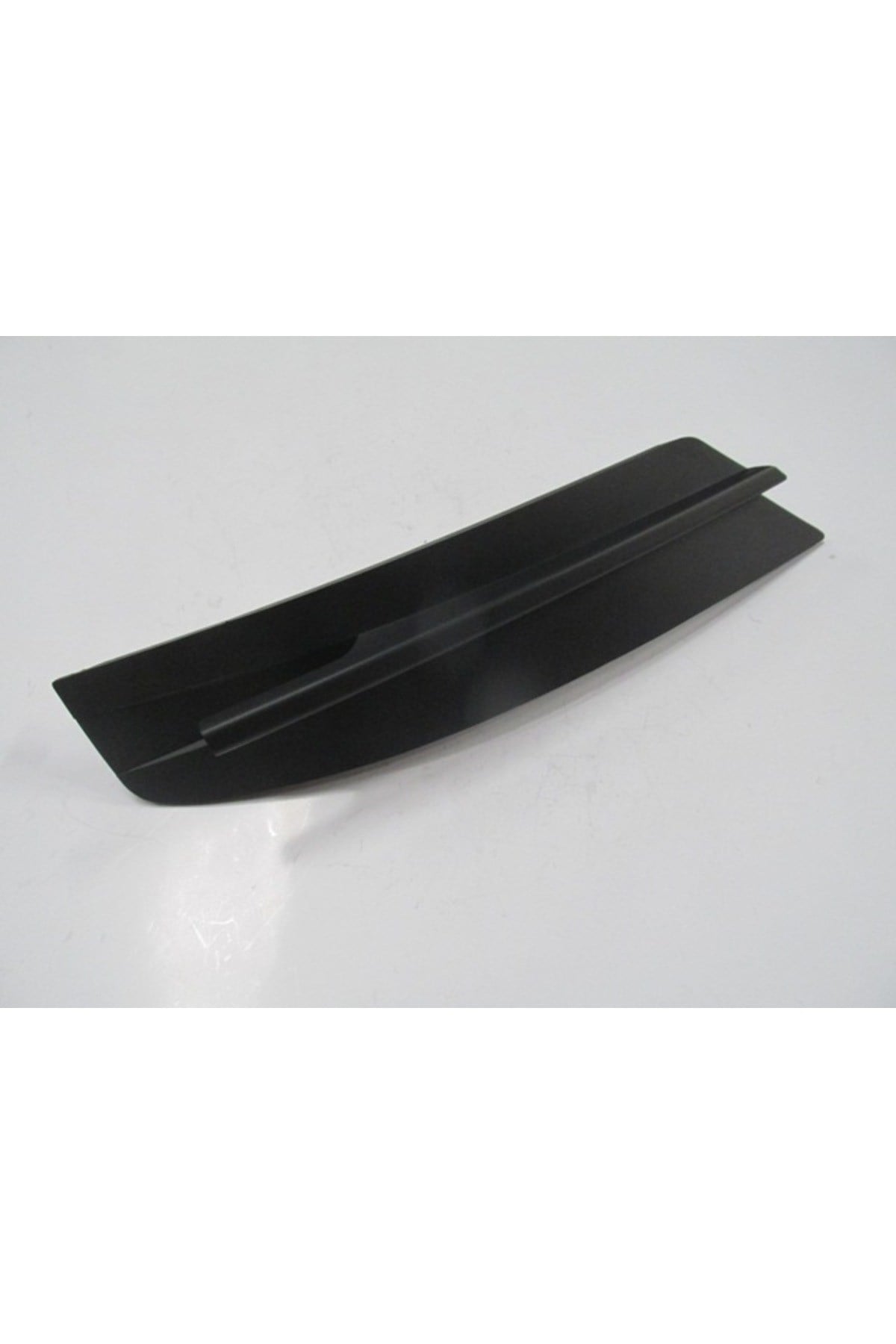 Volkswagen Crafter Sis Lamba Kapağı Üst Panjuru Sol Oem No 7C08072459B9 18 22 1143 2064