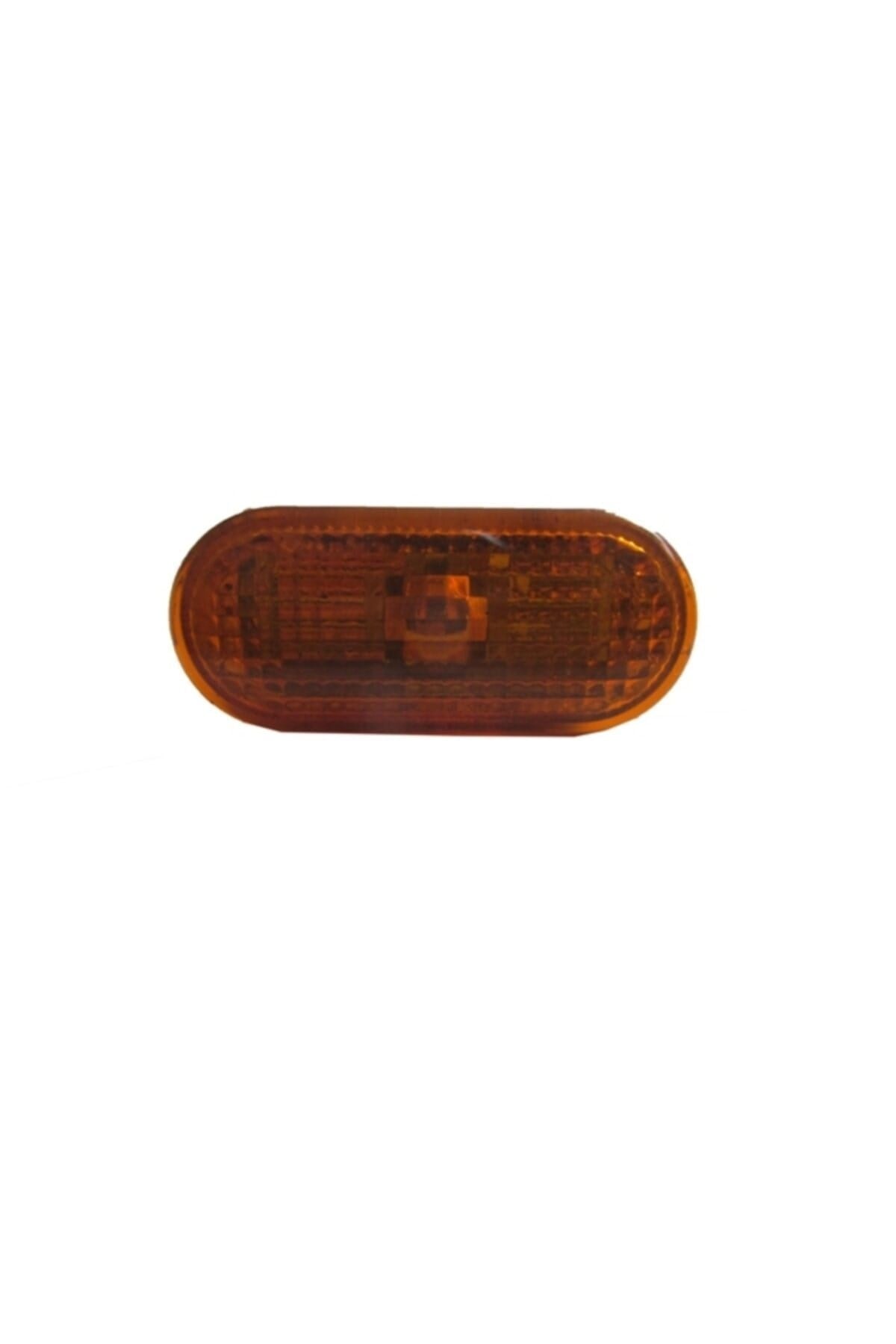 Volkswagen Golf- 3- 92-98 Çamurluk Sinyali Sarı Sağ-sol Aynı (ADET) (EUROLAMP) Oem No: 3b0949117b Uy