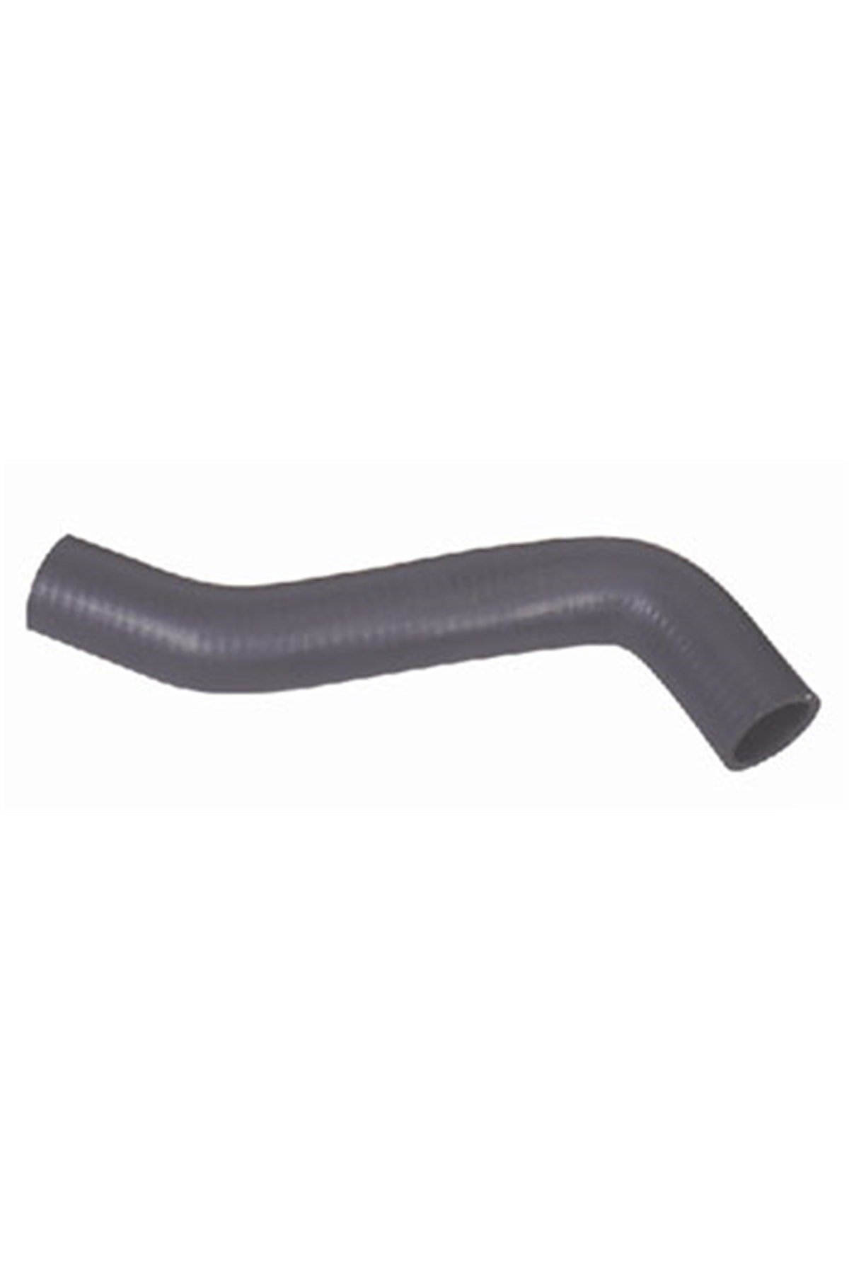 Volkswagen Golf- 4- 98-04 Radyatör Üst Hortumu (İBRAŞ) Oem No: 1j0122101d Uyumlu 1008-4817