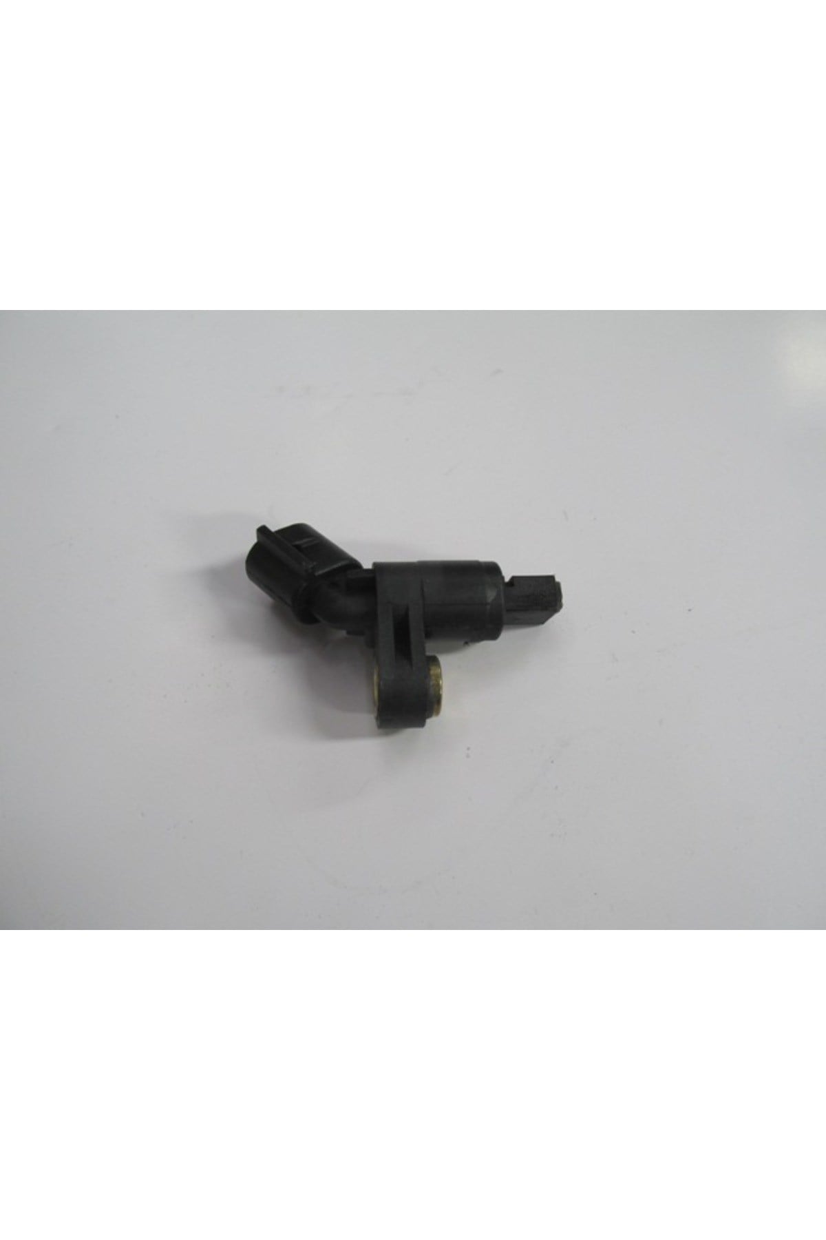Volkswagen Golf- 4- 98/04; ABS Sensörü Ön 2 Fişli (SH) 1H0927803