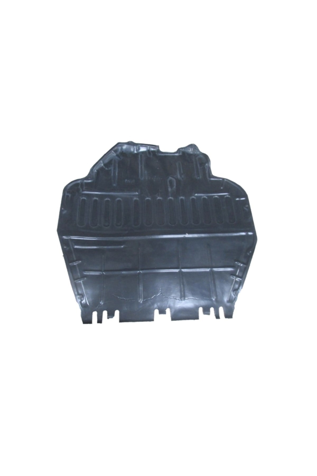 Volkswagen Golf 4 Karter Muhafaza Plastiği Orta Dizel Tip Eurobump 1998–2004