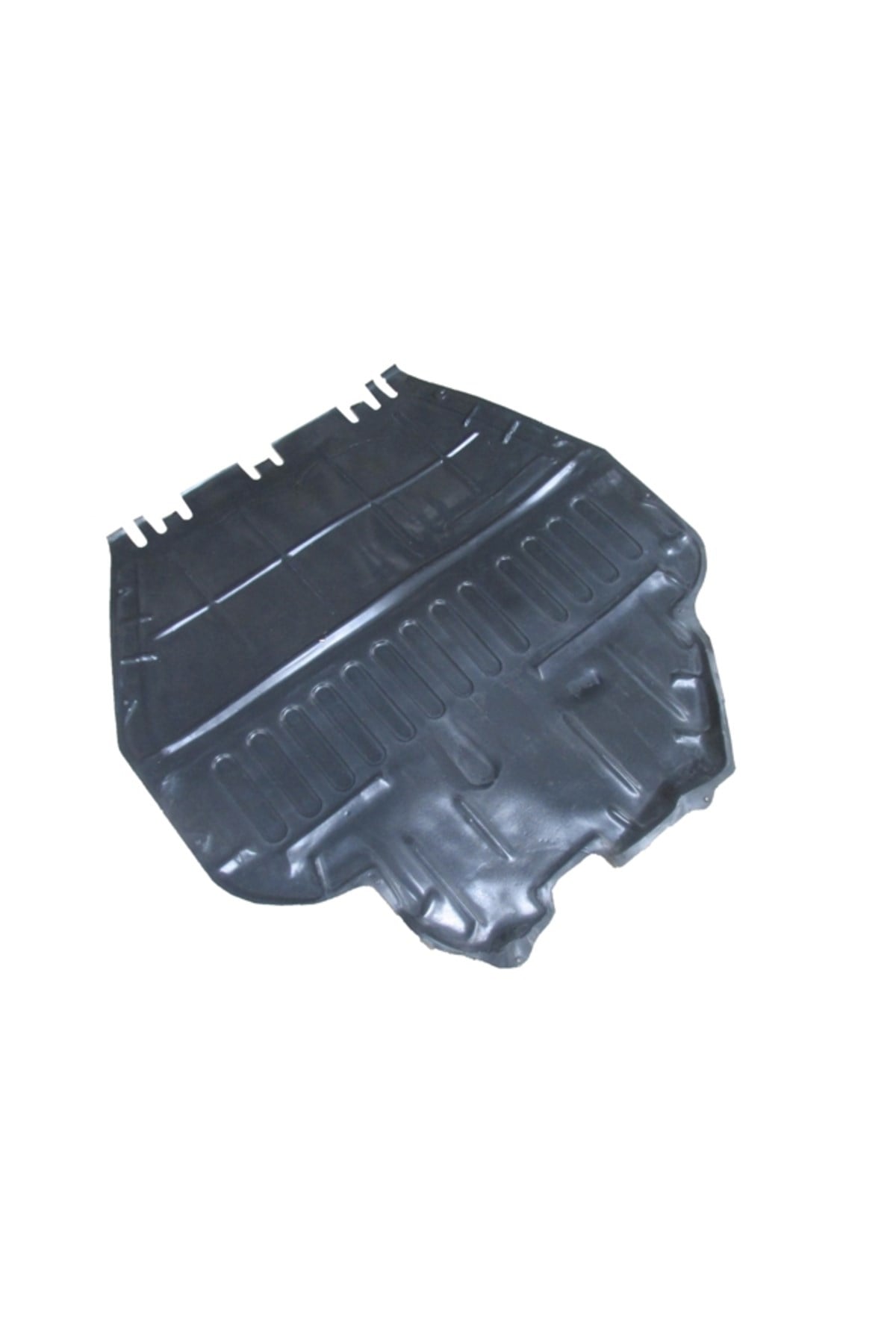 Volkswagen Golf 4 Karter Muhafaza Plastiği Orta Dizel Tip Eurobump 1998–2004