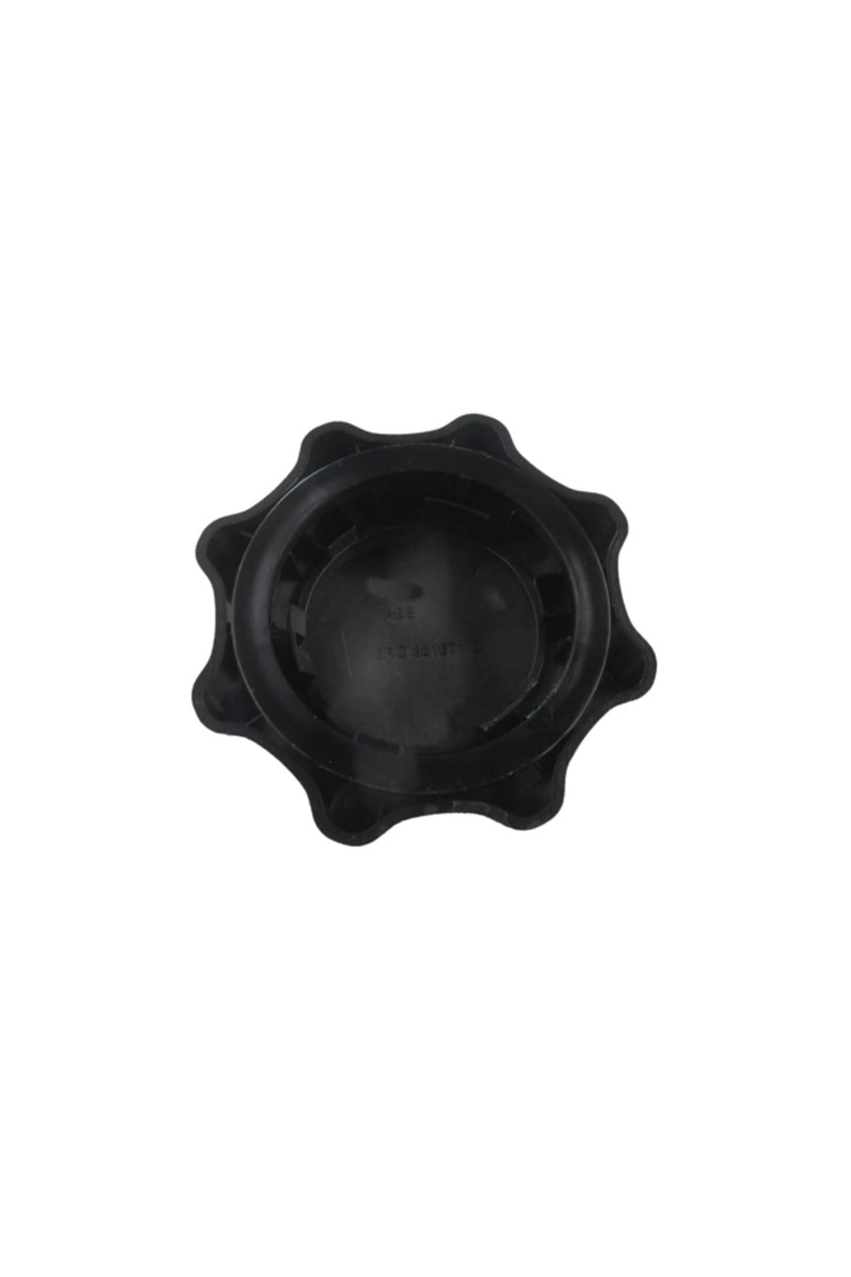 Volkswagen Golf 4 Koltuk Ayar Kolu Siyah Tst3218 Oem Serisi 98 04 1J0881671F