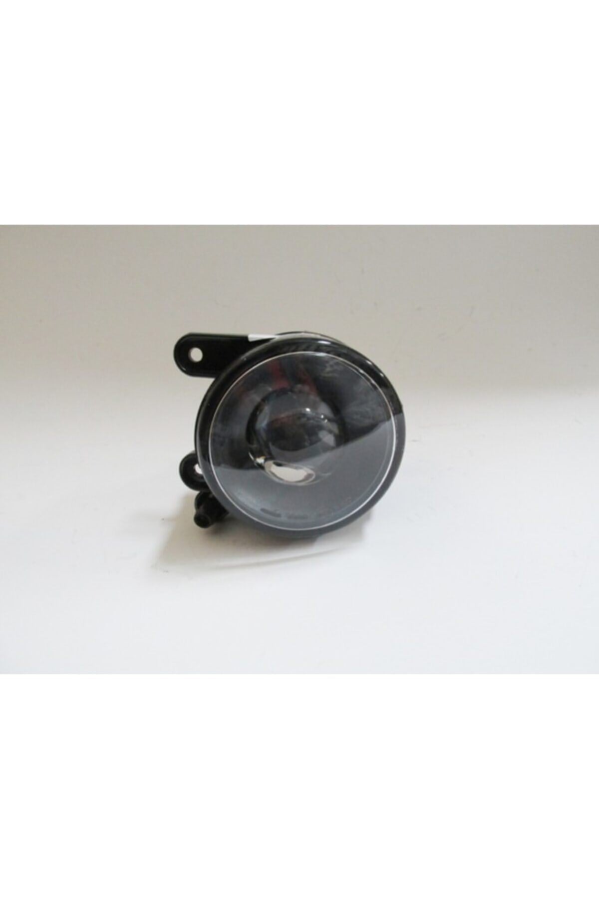 Volkswagen Golf- 5- 04-09 Sis Lambası Sol Mercekli-Yuvarlak H11 Dj Auto Oem No 1K0941699A Uyumlu