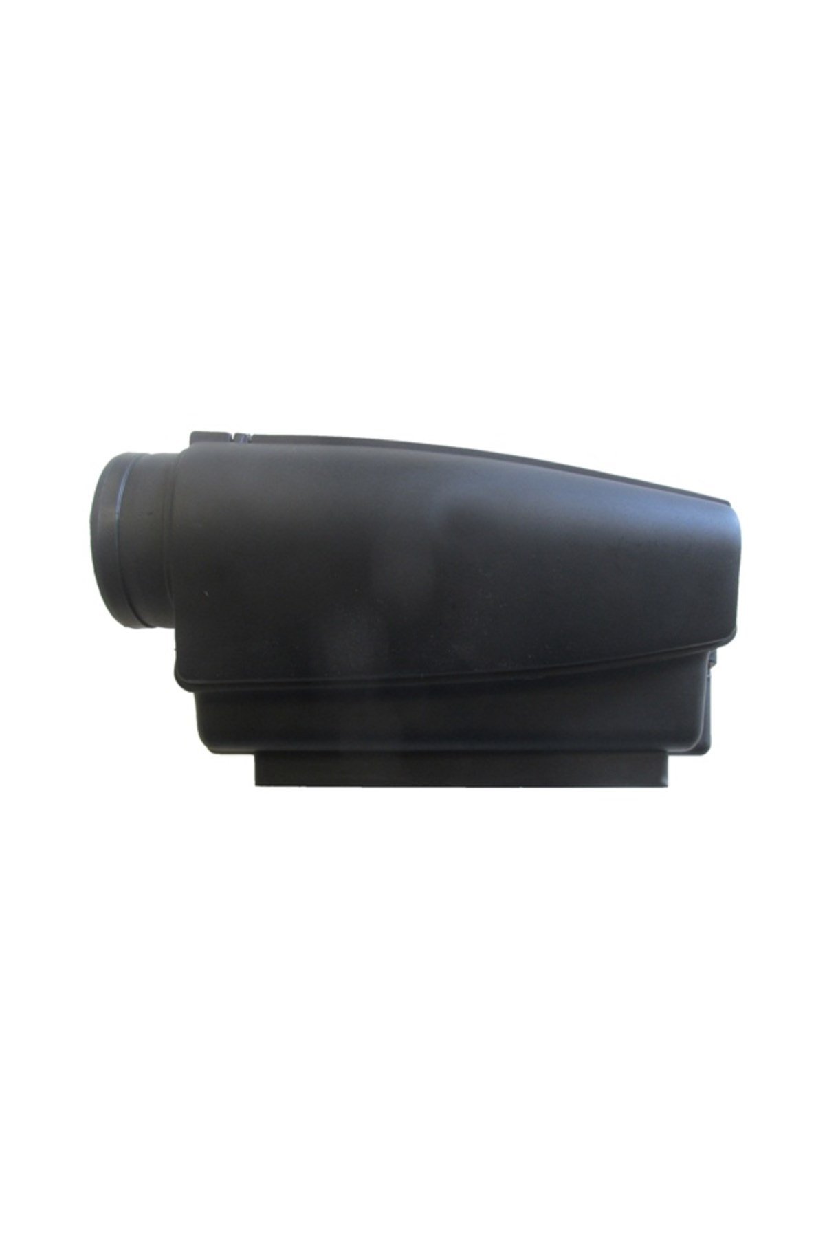 Volkswagen Golf- 5- 04/09; Hava Kanalı 1.9 TDI (Dizel) (3 Parça Set) 1T0805971A