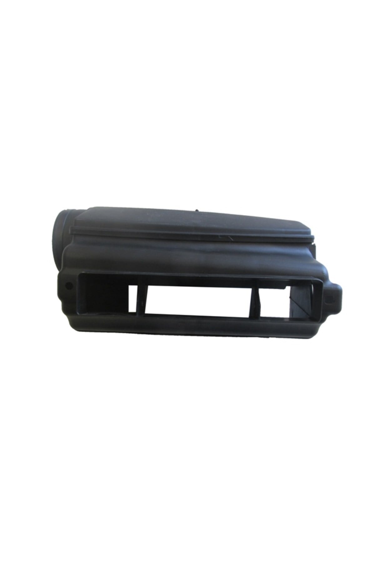 Volkswagen Golf- 5- 04/09; Hava Kanalı 1.9 TDI (Dizel) (3 Parça Set) 1T0805971A